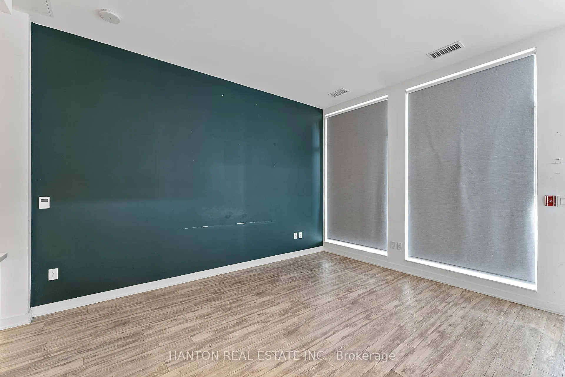 Photo 36 of Unit 105, 106 Dovercourt Road, Toronto, Little Portugal — HOMEH
