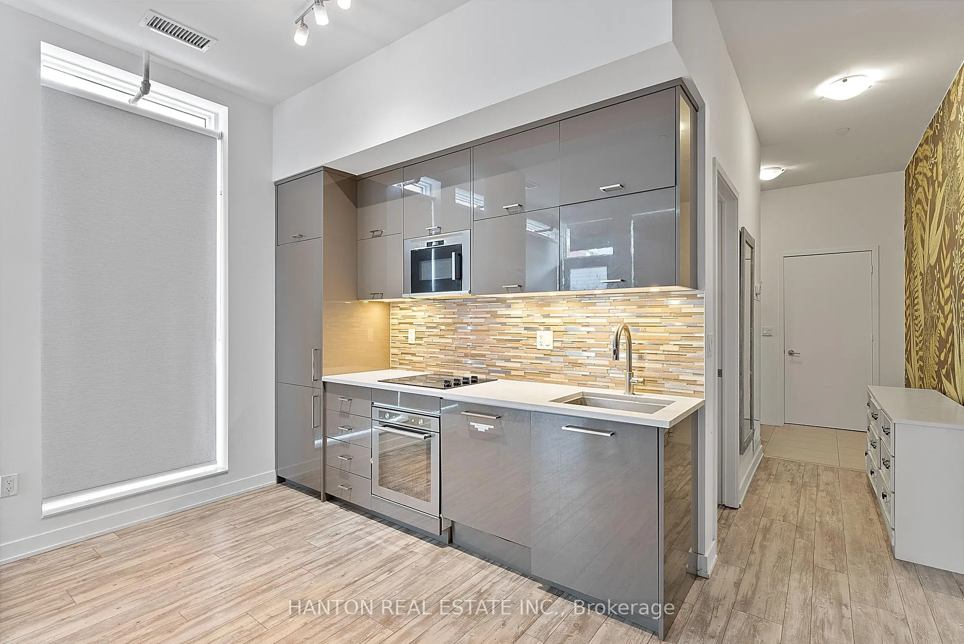 Photo 37 of Unit 105, 106 Dovercourt Road, Toronto, Little Portugal — HOMEH