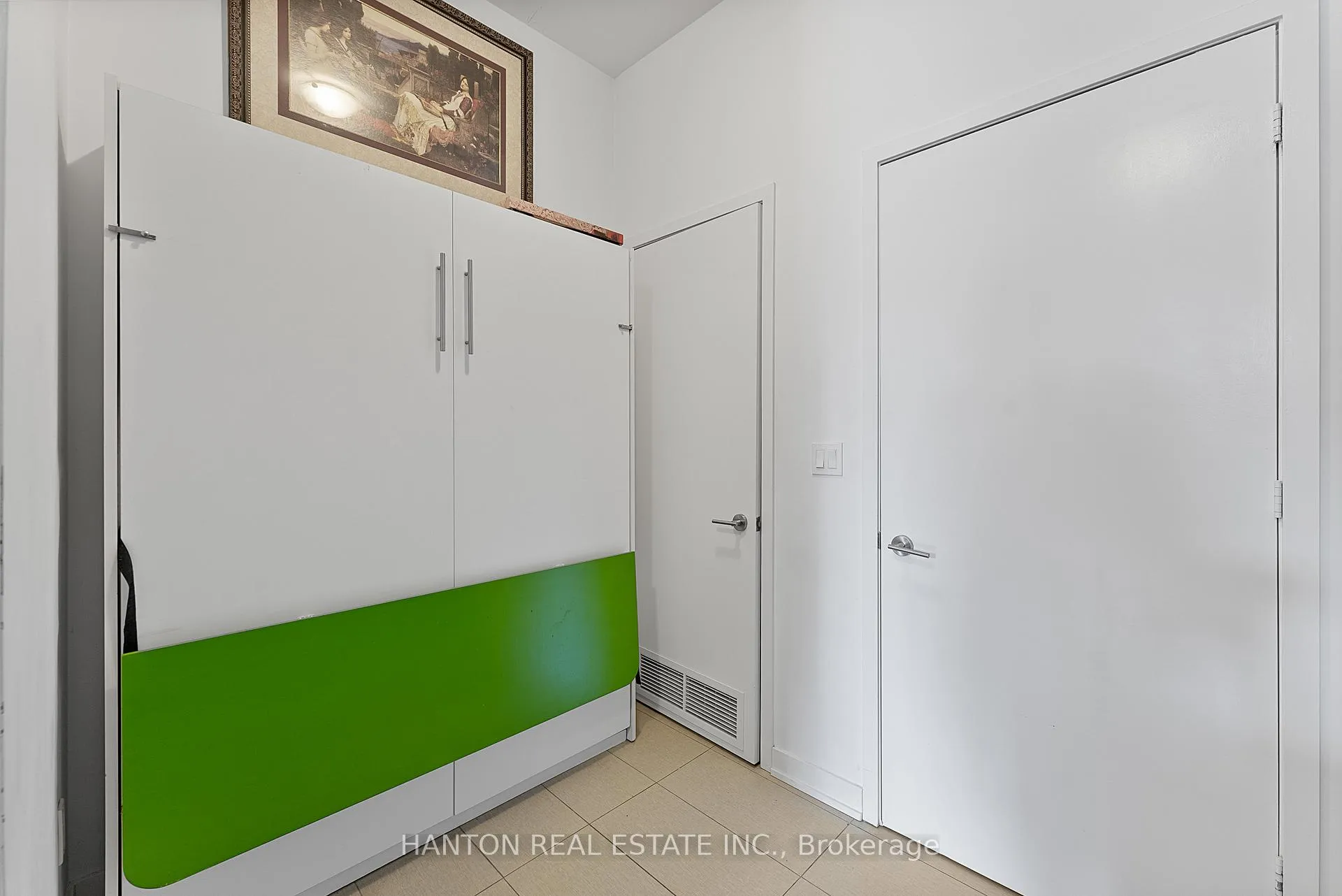 Photo 39 of Unit 105, 106 Dovercourt Road, Toronto, Little Portugal — HOMEH