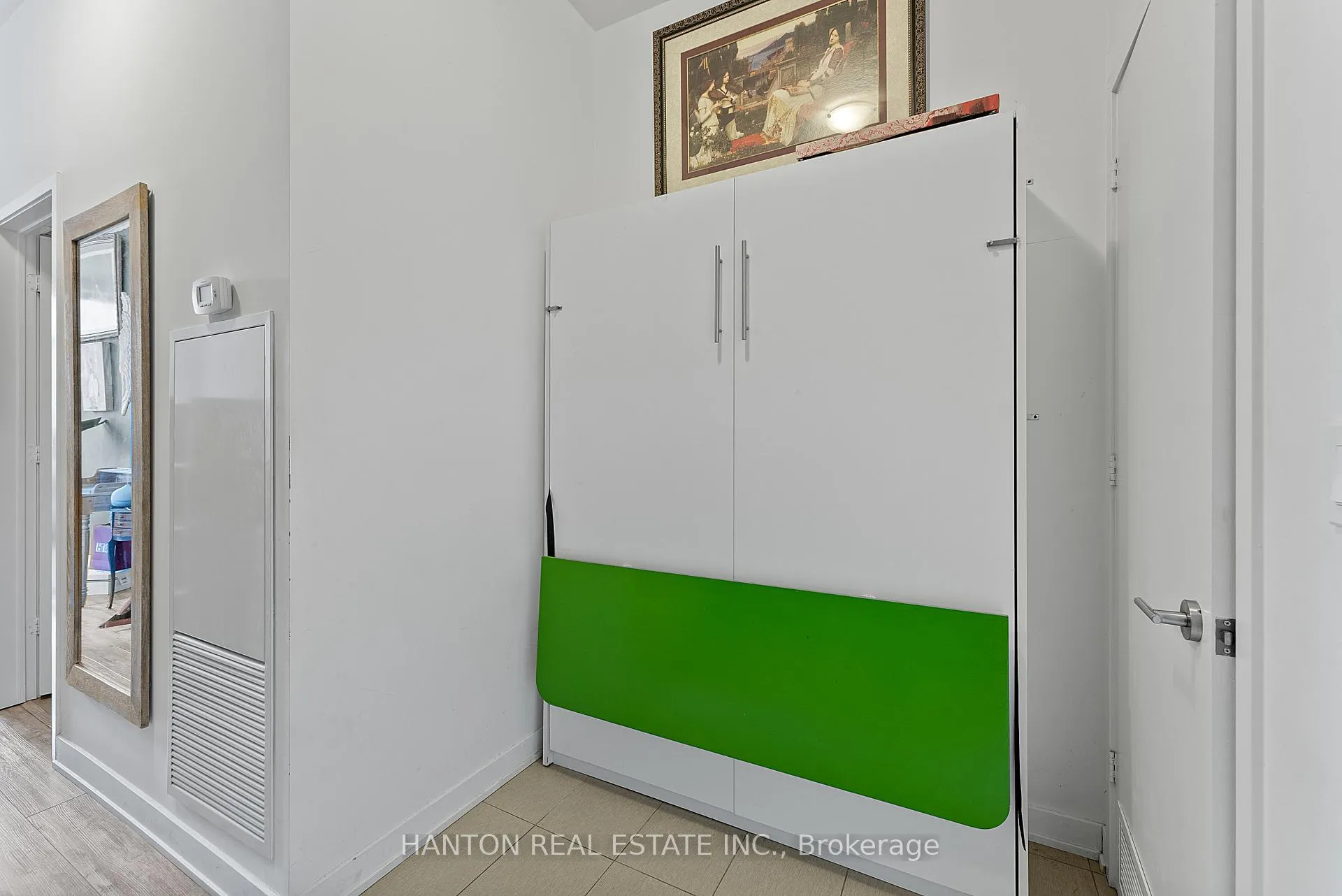 Photo 41 of Unit 105, 106 Dovercourt Road, Toronto, Little Portugal — HOMEH