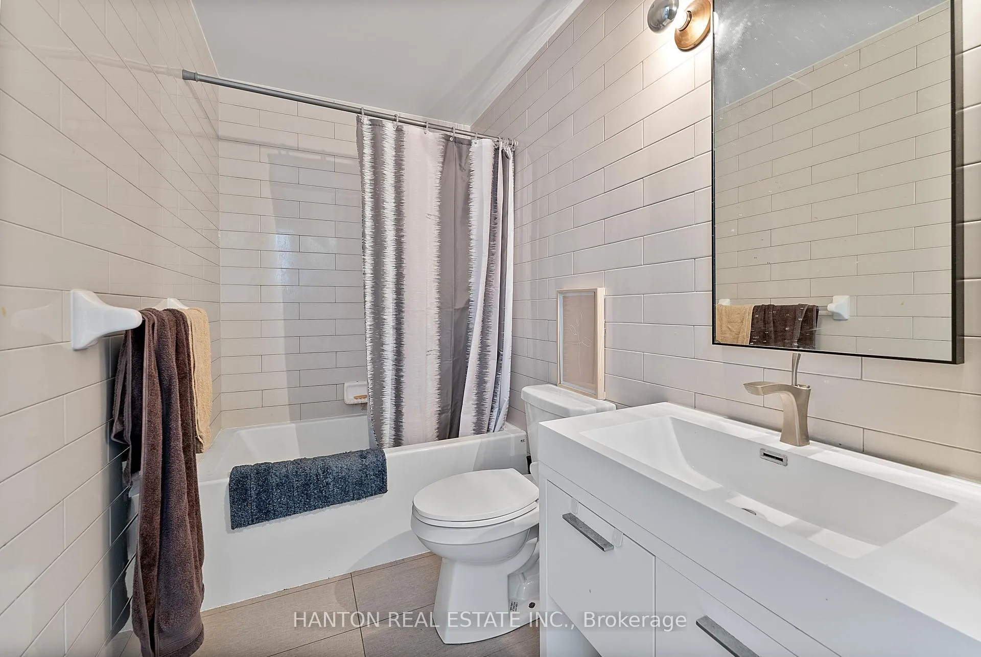 Photo 42 of Unit 105, 106 Dovercourt Road, Toronto, Little Portugal — HOMEH