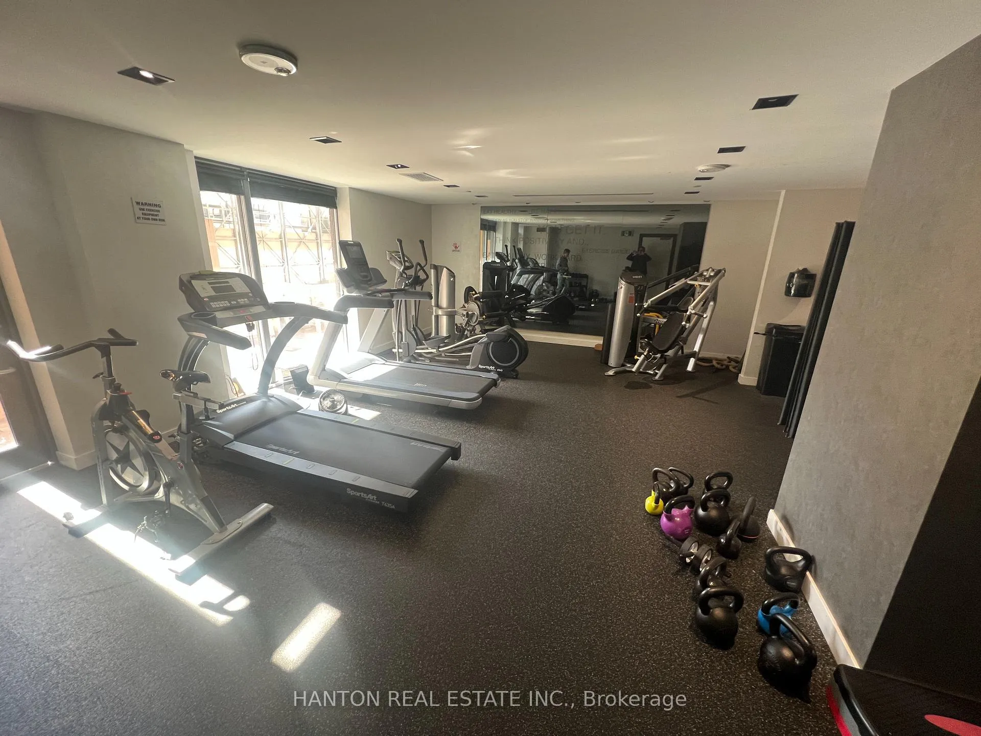 Photo 43 of Unit 105, 106 Dovercourt Road, Toronto, Little Portugal — HOMEH