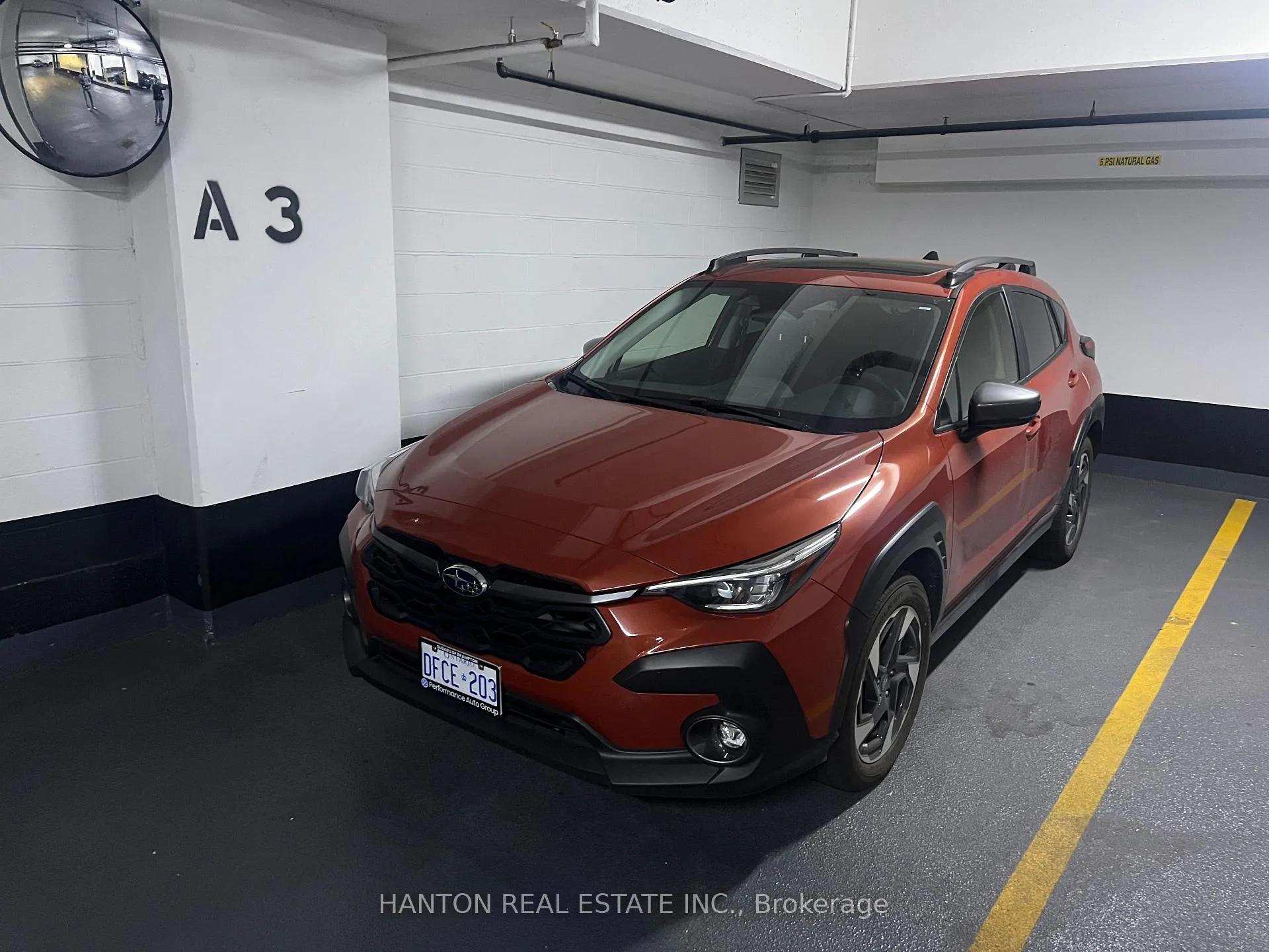 Photo 46 of Unit 105, 106 Dovercourt Road, Toronto, Little Portugal — HOMEH