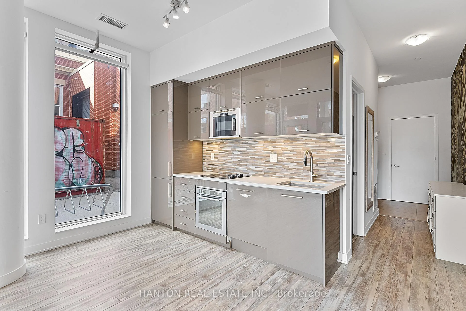 Photo 25 of Unit 105, 106 Dovercourt Road, Toronto, Little Portugal — HOMEH
