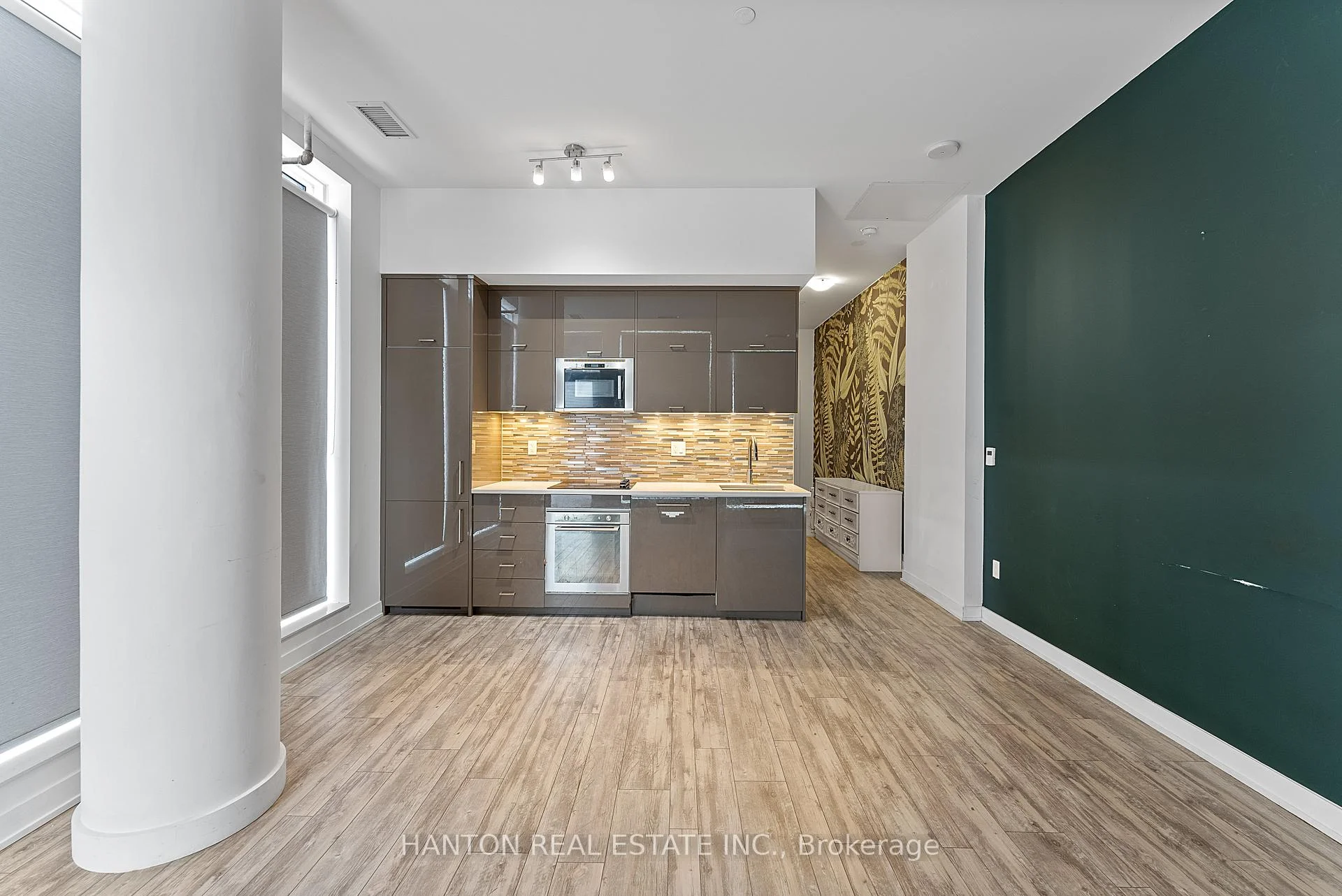 Photo 29 of Unit 105, 106 Dovercourt Road, Toronto, Little Portugal — HOMEH