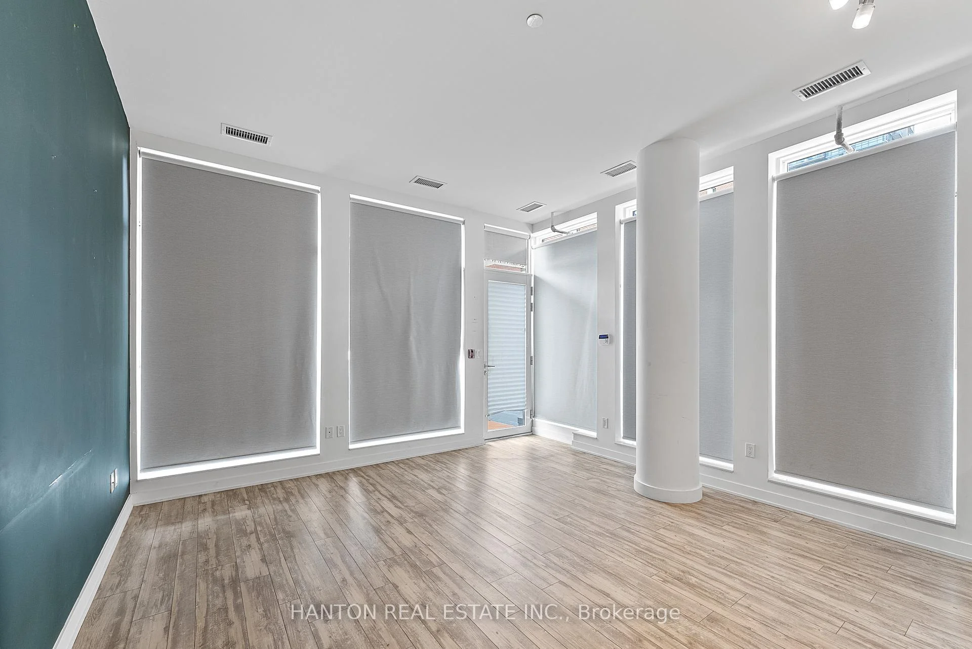 Photo 35 of Unit 105, 106 Dovercourt Road, Toronto, Little Portugal — HOMEH