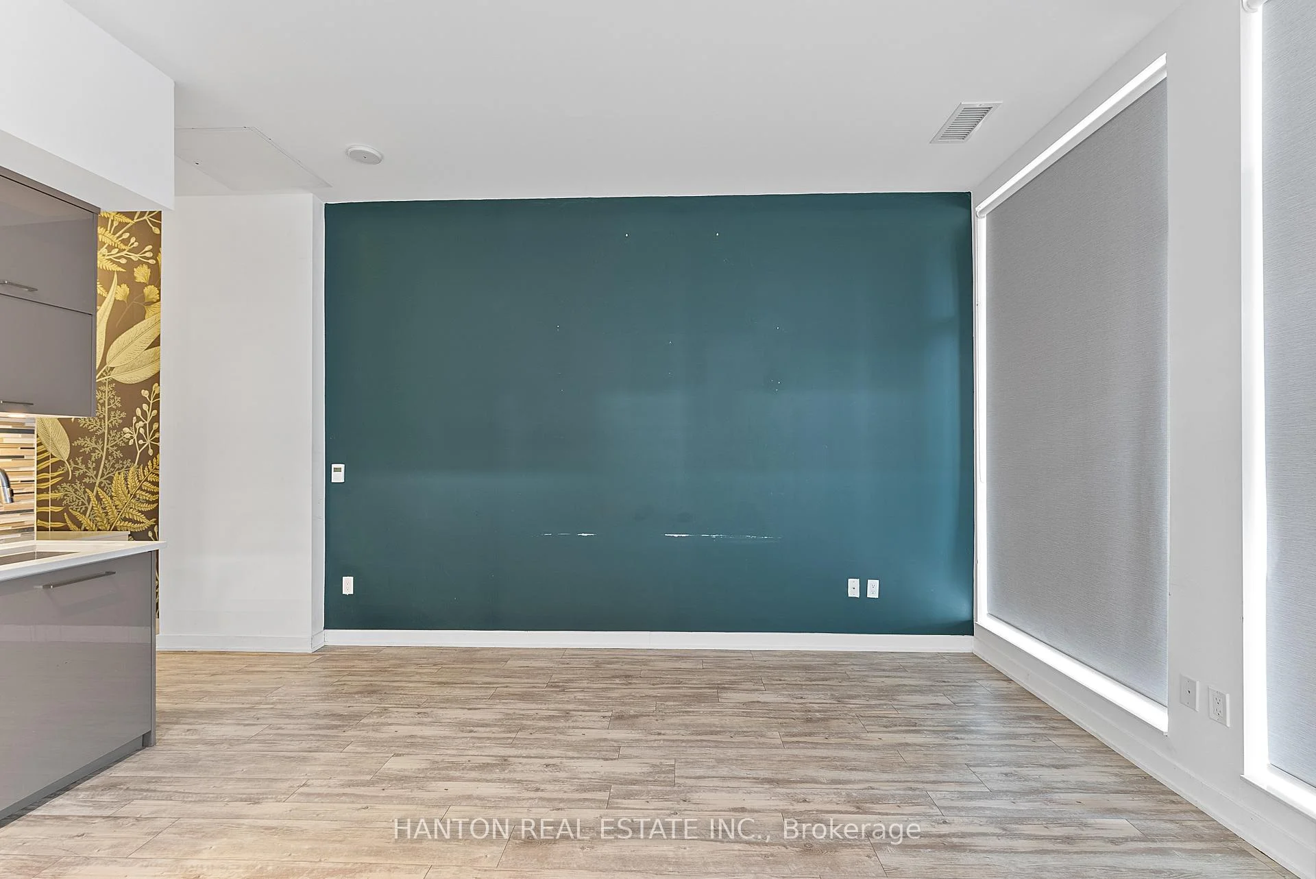 Photo 38 of Unit 105, 106 Dovercourt Road, Toronto, Little Portugal — HOMEH