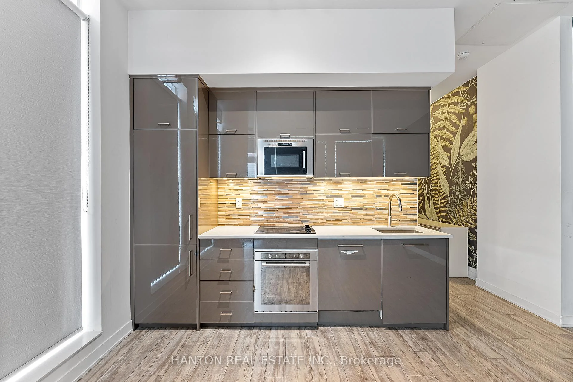 Photo 40 of Unit 105, 106 Dovercourt Road, Toronto, Little Portugal — HOMEH