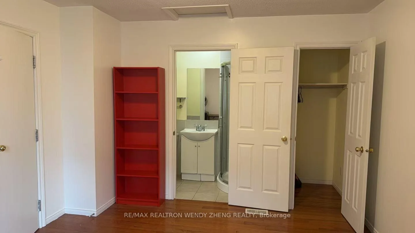 Photo of Unit Basement, 306 Cook Road