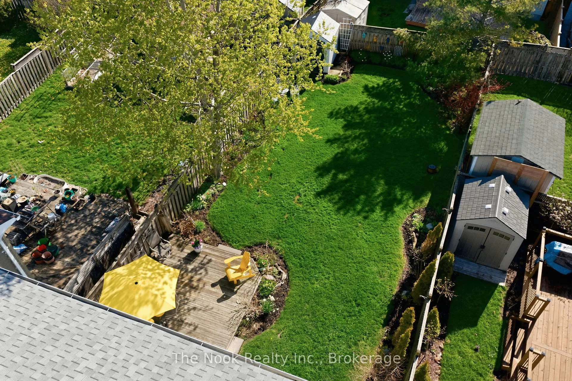 Photo 3 of 70 Beacham Crescent, Clarington, Newcastle — HOMEH