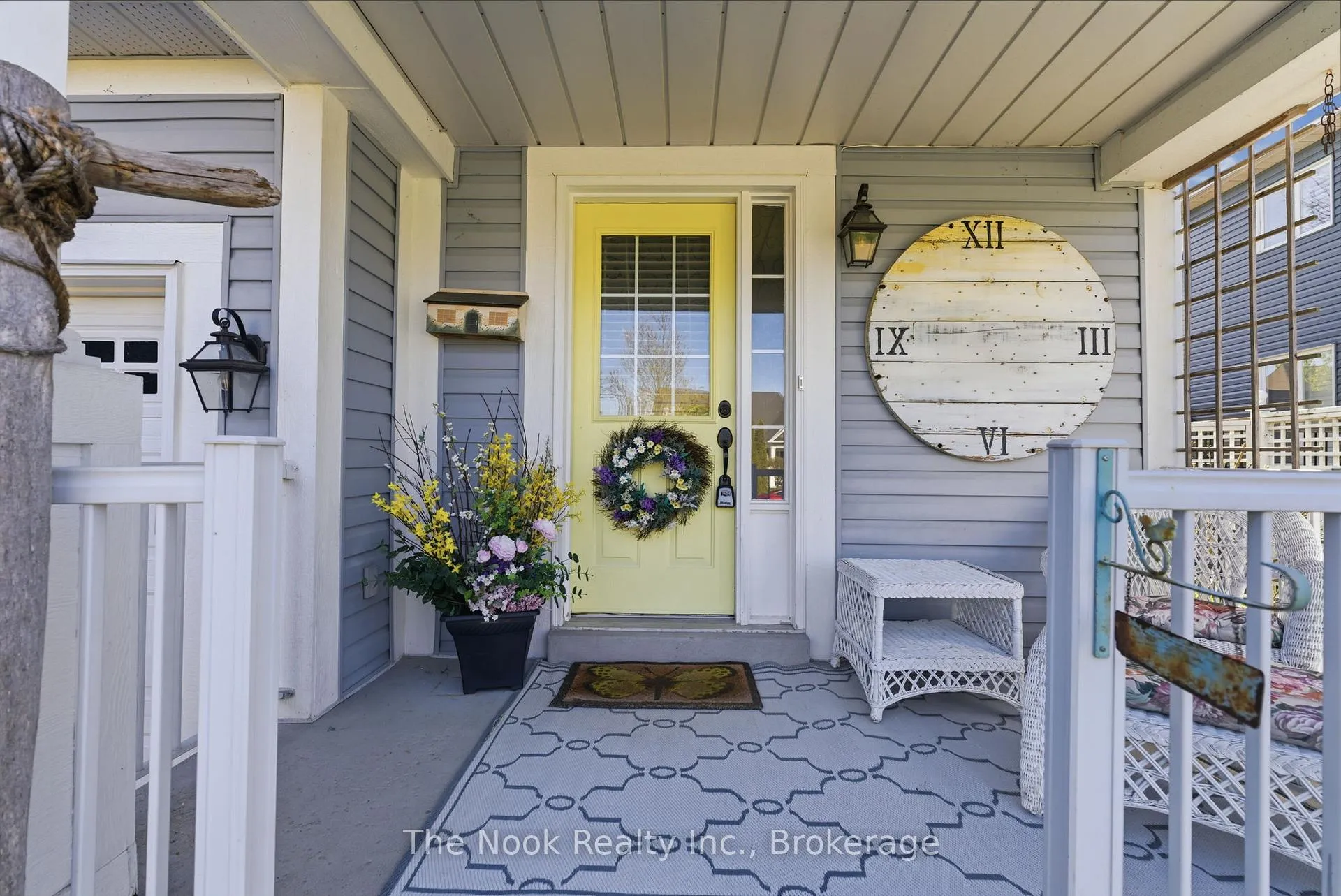 Photo 4 of 70 Beacham Crescent, Clarington, Newcastle — HOMEH