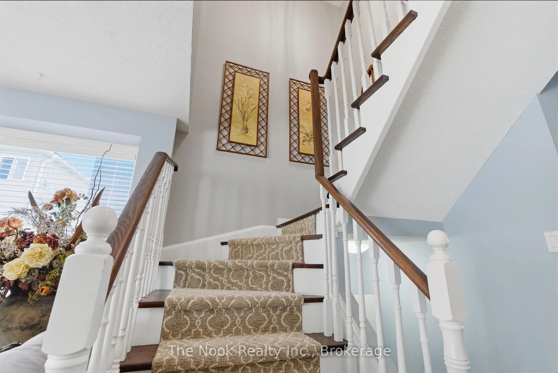 Photo 16 of 70 Beacham Crescent, Clarington, Newcastle — HOMEH