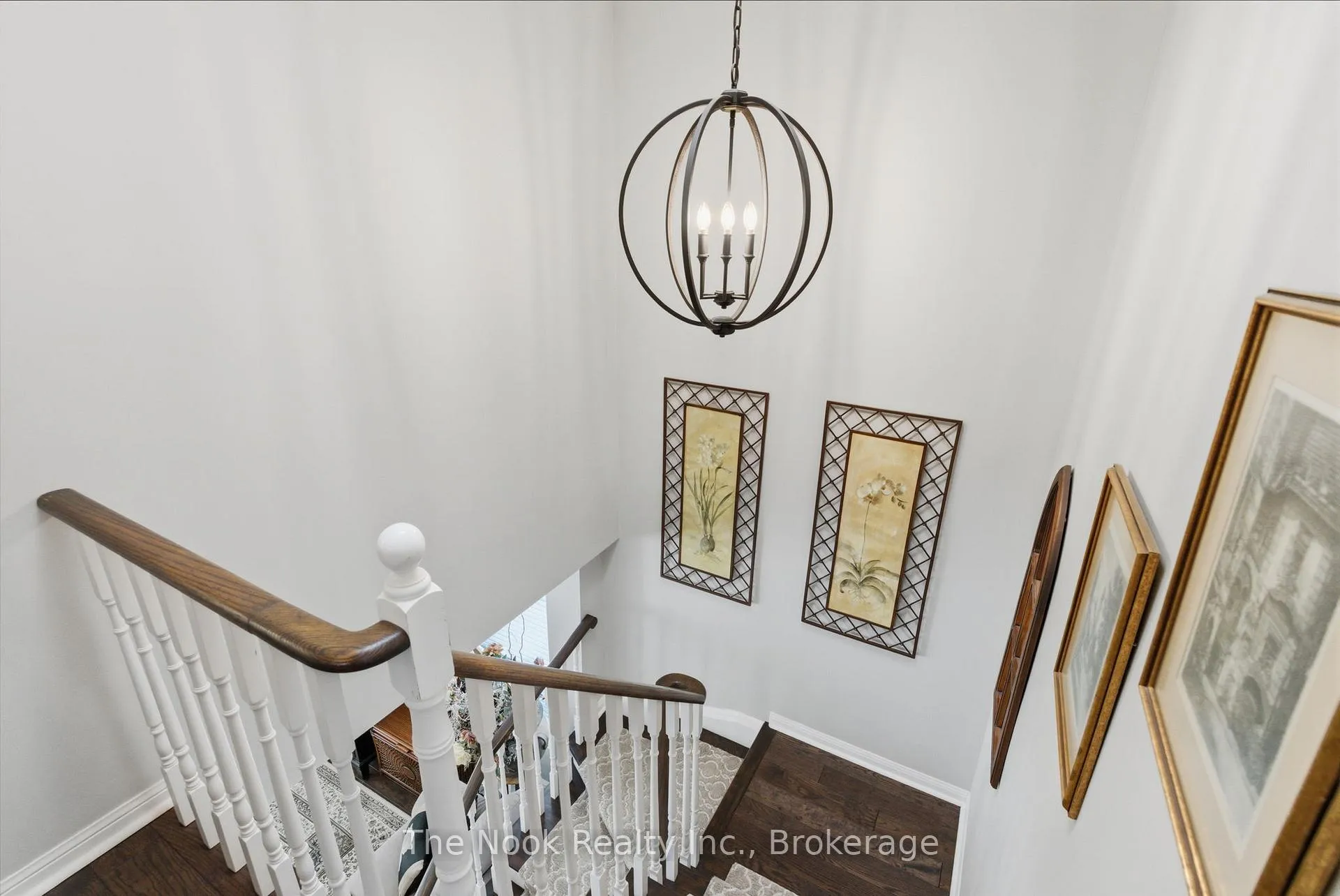 Photo 18 of 70 Beacham Crescent, Clarington, Newcastle — HOMEH