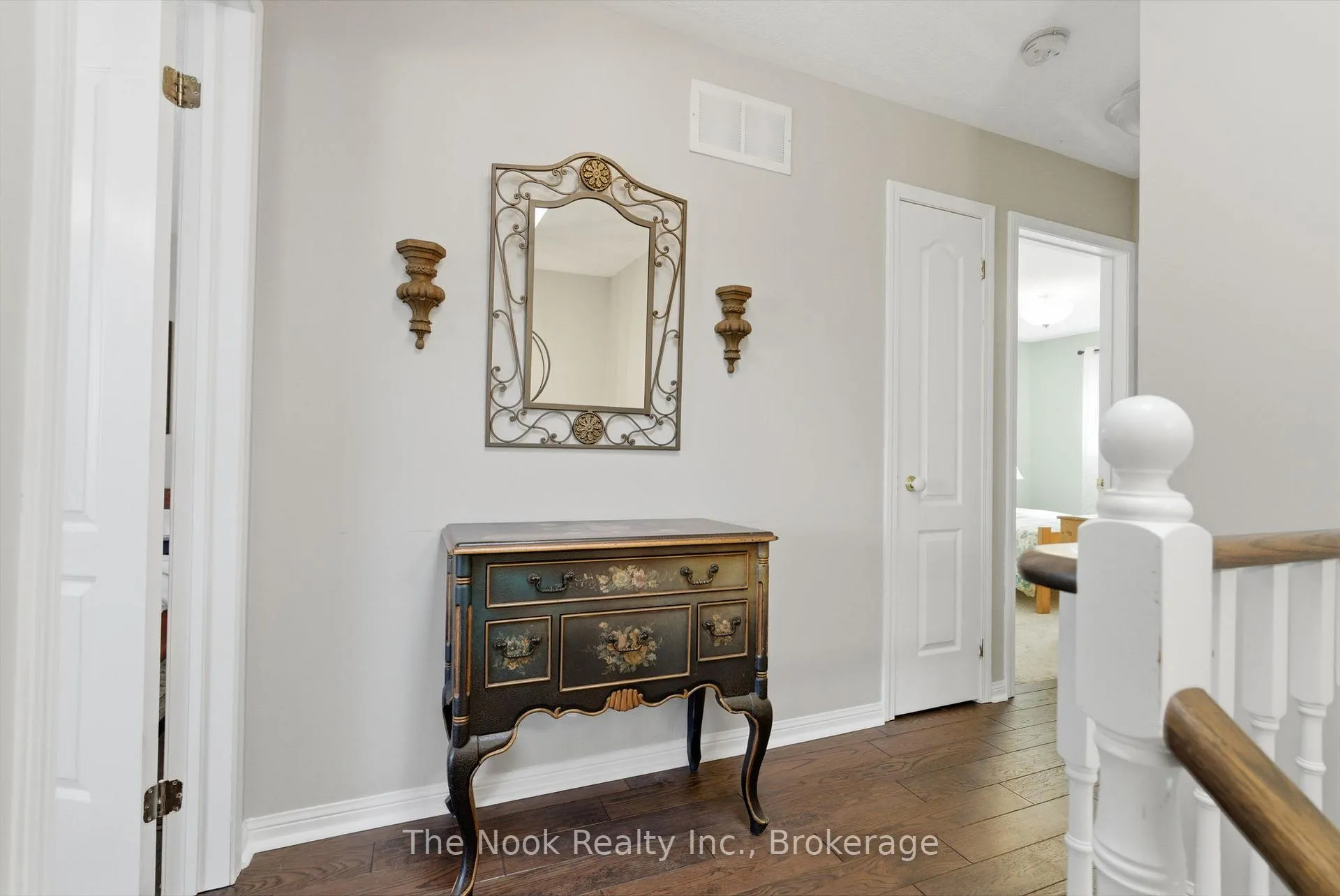 Photo 23 of 70 Beacham Crescent, Clarington, Newcastle — HOMEH