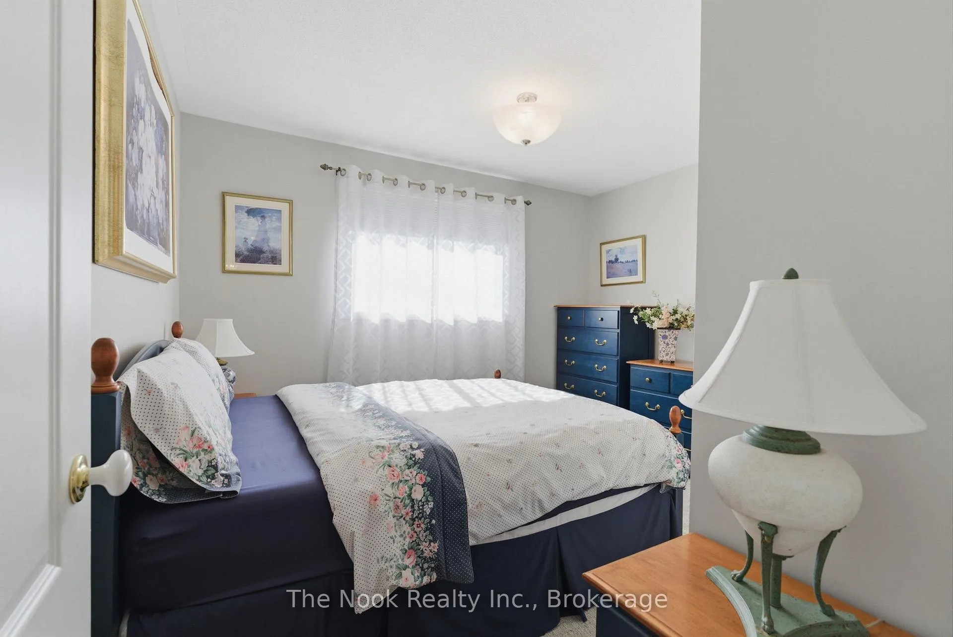 Photo 24 of 70 Beacham Crescent, Clarington, Newcastle — HOMEH