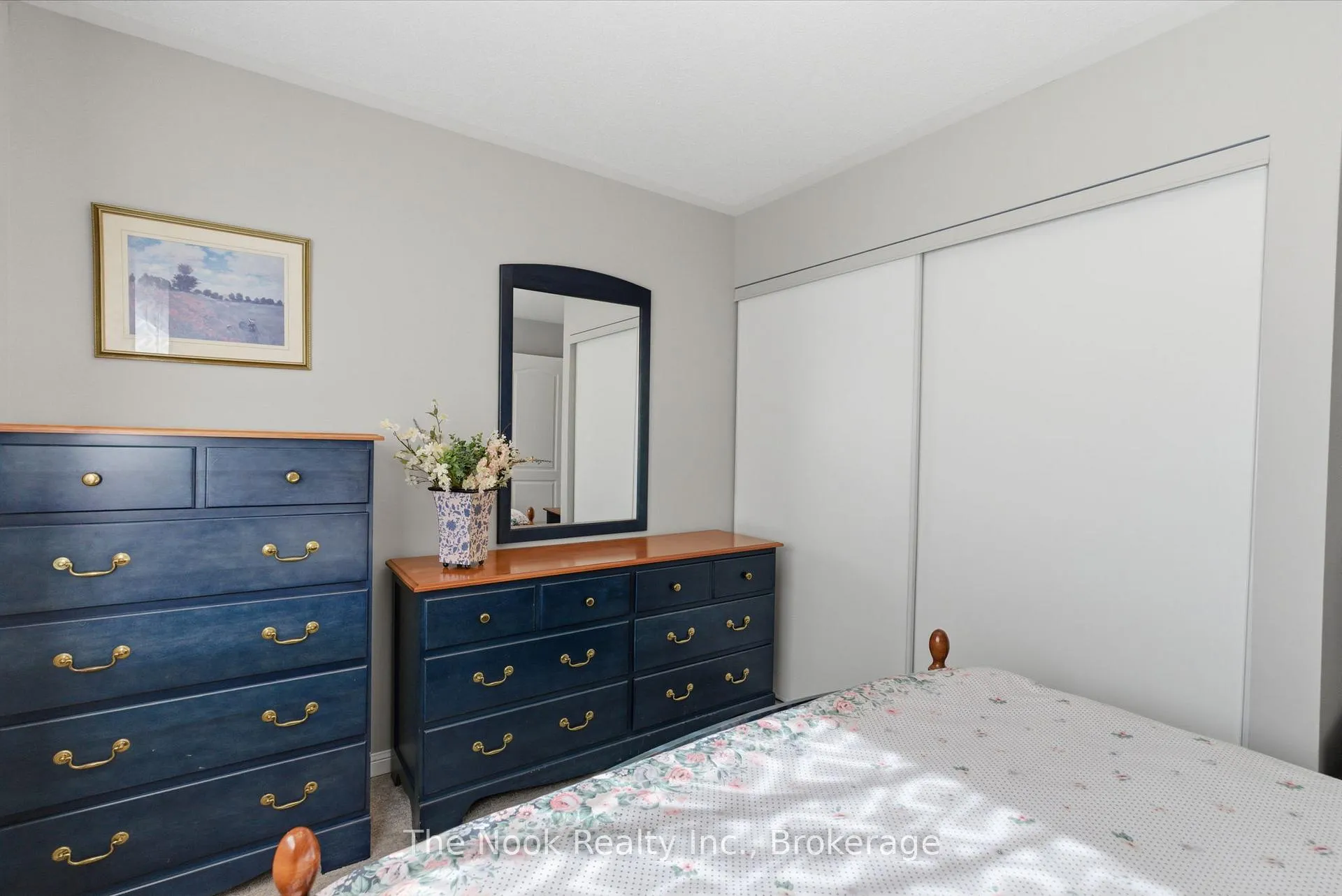 Photo 25 of 70 Beacham Crescent, Clarington, Newcastle — HOMEH