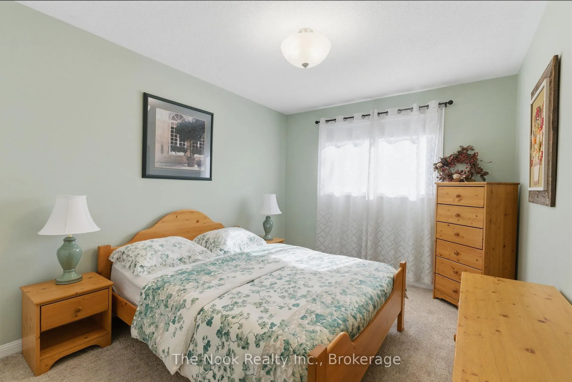 Photo 26 of 70 Beacham Crescent, Clarington, Newcastle — HOMEH