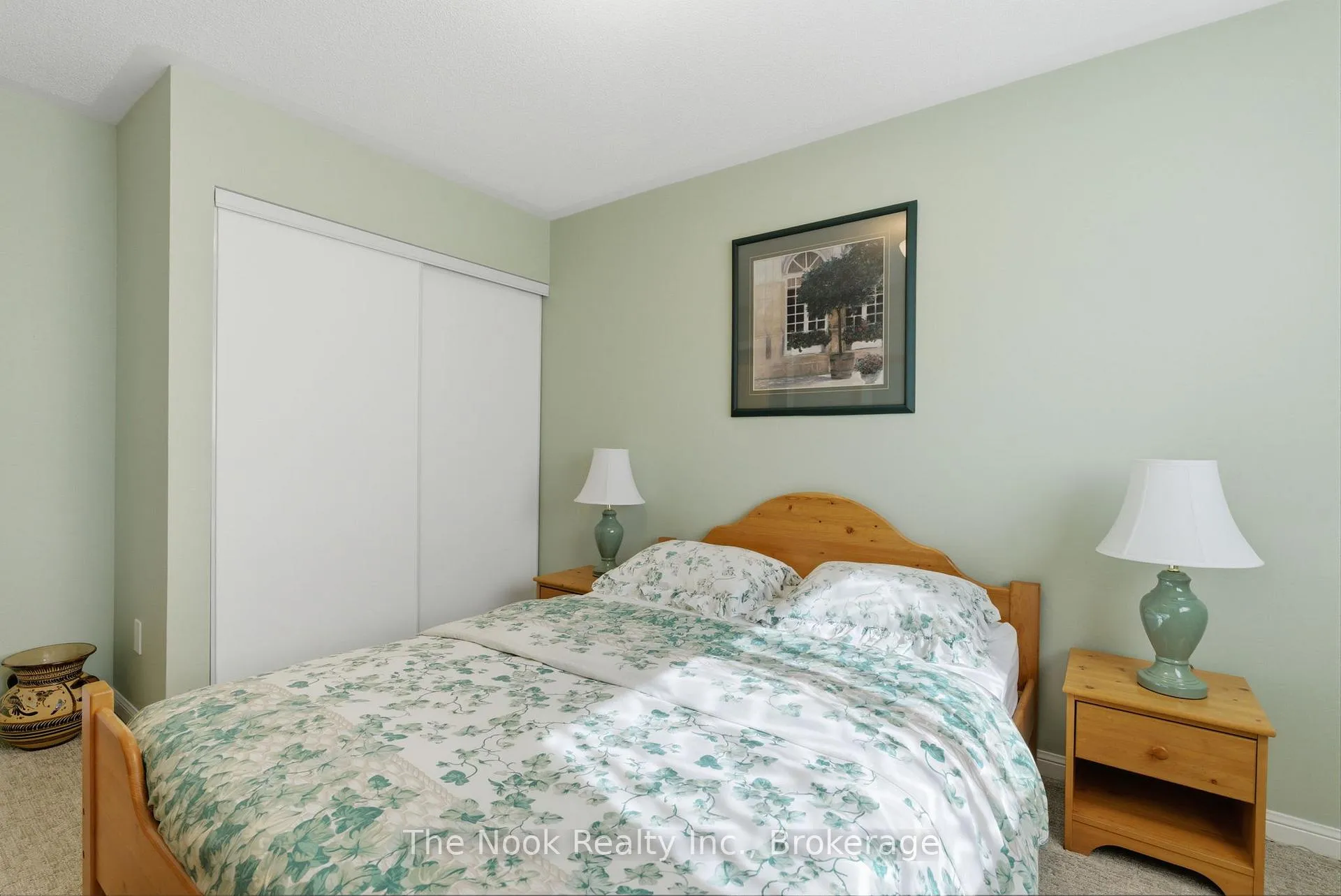 Photo 27 of 70 Beacham Crescent, Clarington, Newcastle — HOMEH