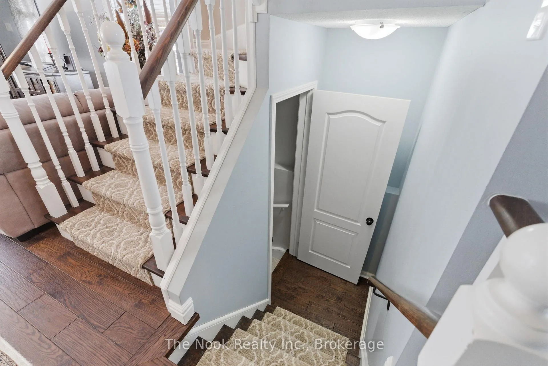 Photo 29 of 70 Beacham Crescent, Clarington, Newcastle — HOMEH