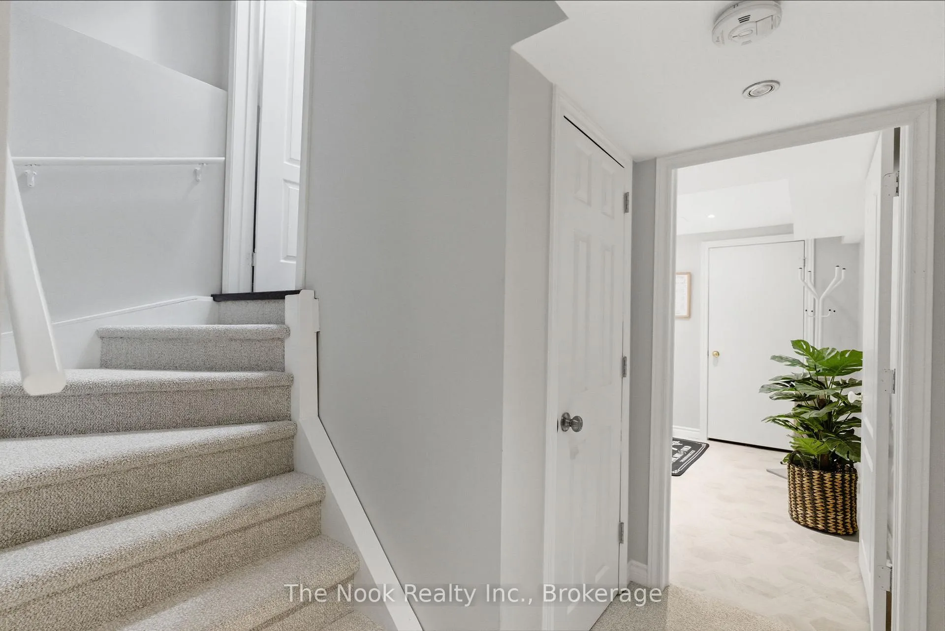 Photo 30 of 70 Beacham Crescent, Clarington, Newcastle — HOMEH