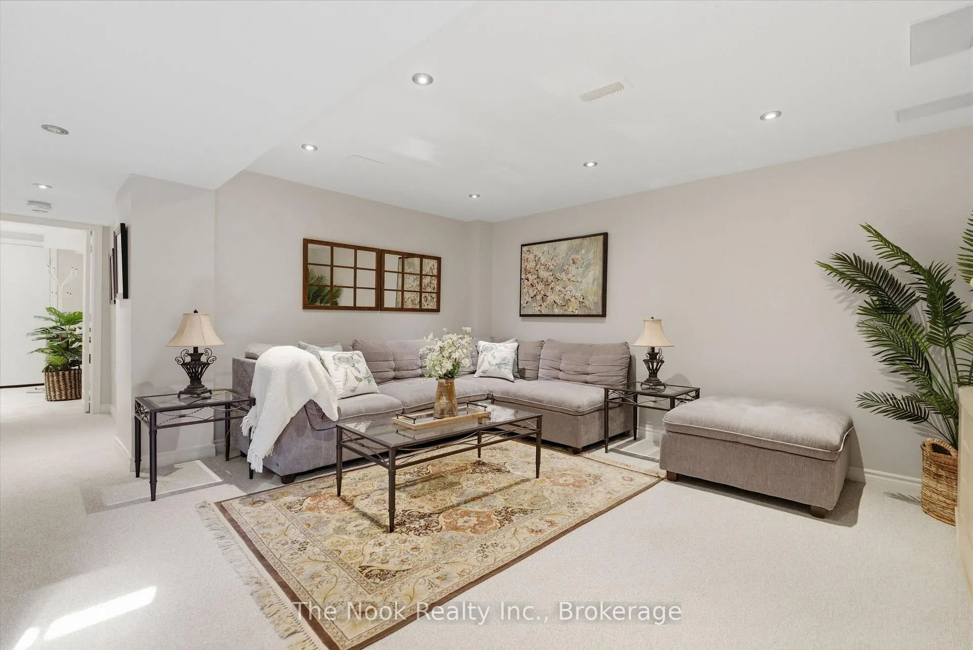 Photo 31 of 70 Beacham Crescent, Clarington, Newcastle — HOMEH
