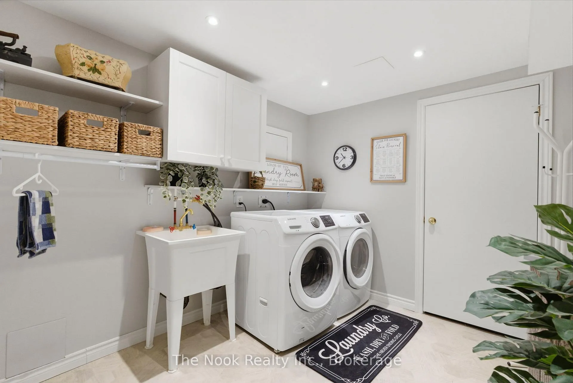 Photo 34 of 70 Beacham Crescent, Clarington, Newcastle — HOMEH