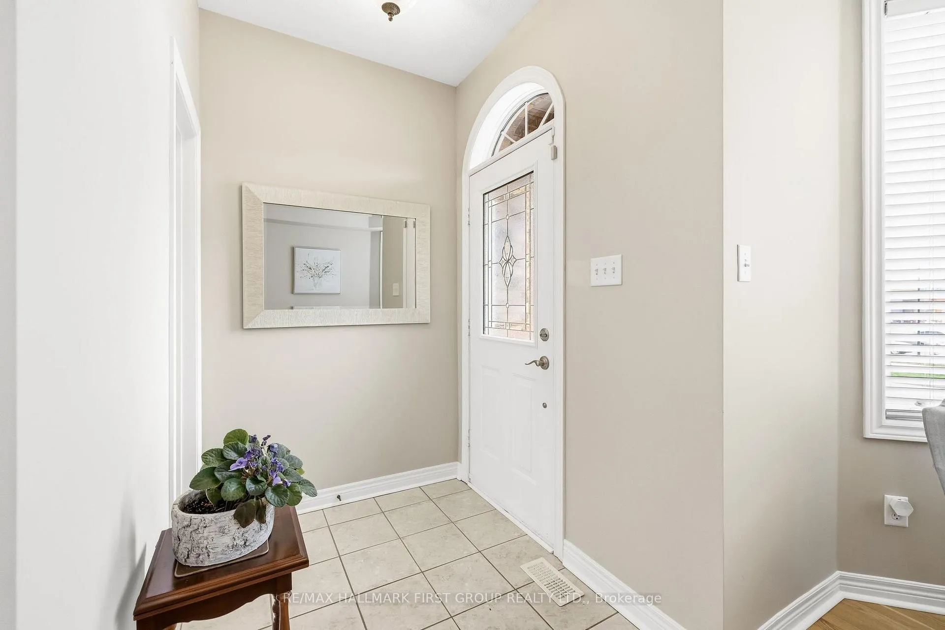 Photo 8 of 116 Riverlands Avenue, Markham, Cornell — HOMEH