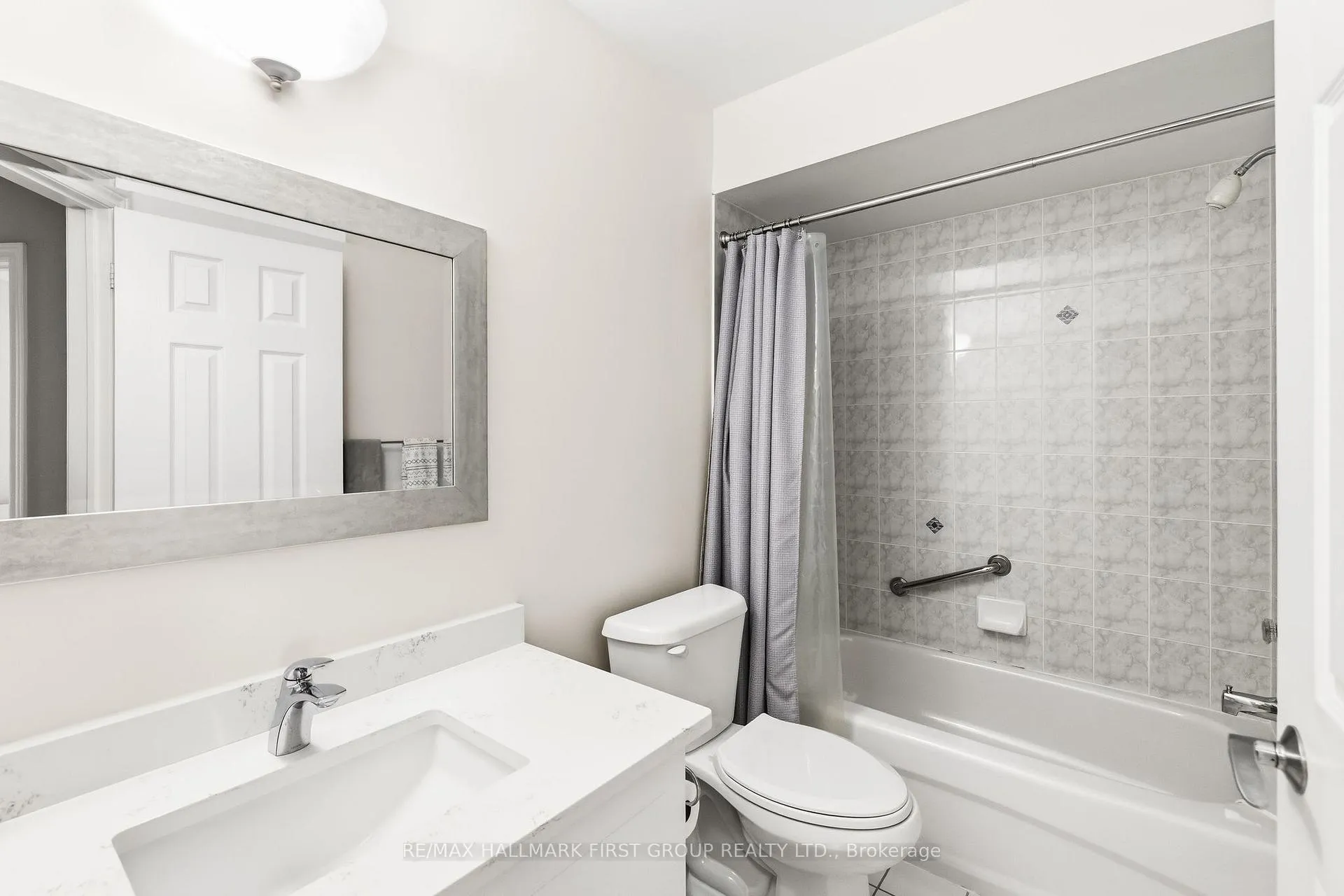 Photo 29 of 116 Riverlands Avenue, Markham, Cornell — HOMEH