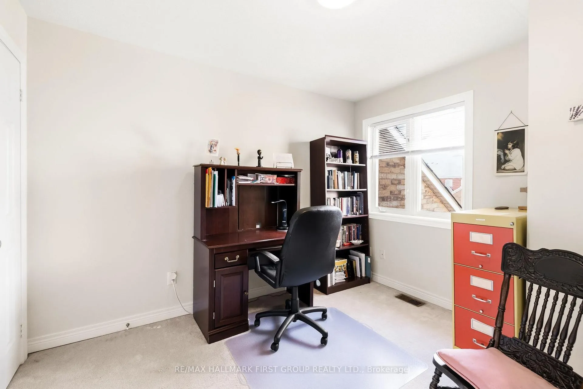 Photo 31 of 116 Riverlands Avenue, Markham, Cornell — HOMEH
