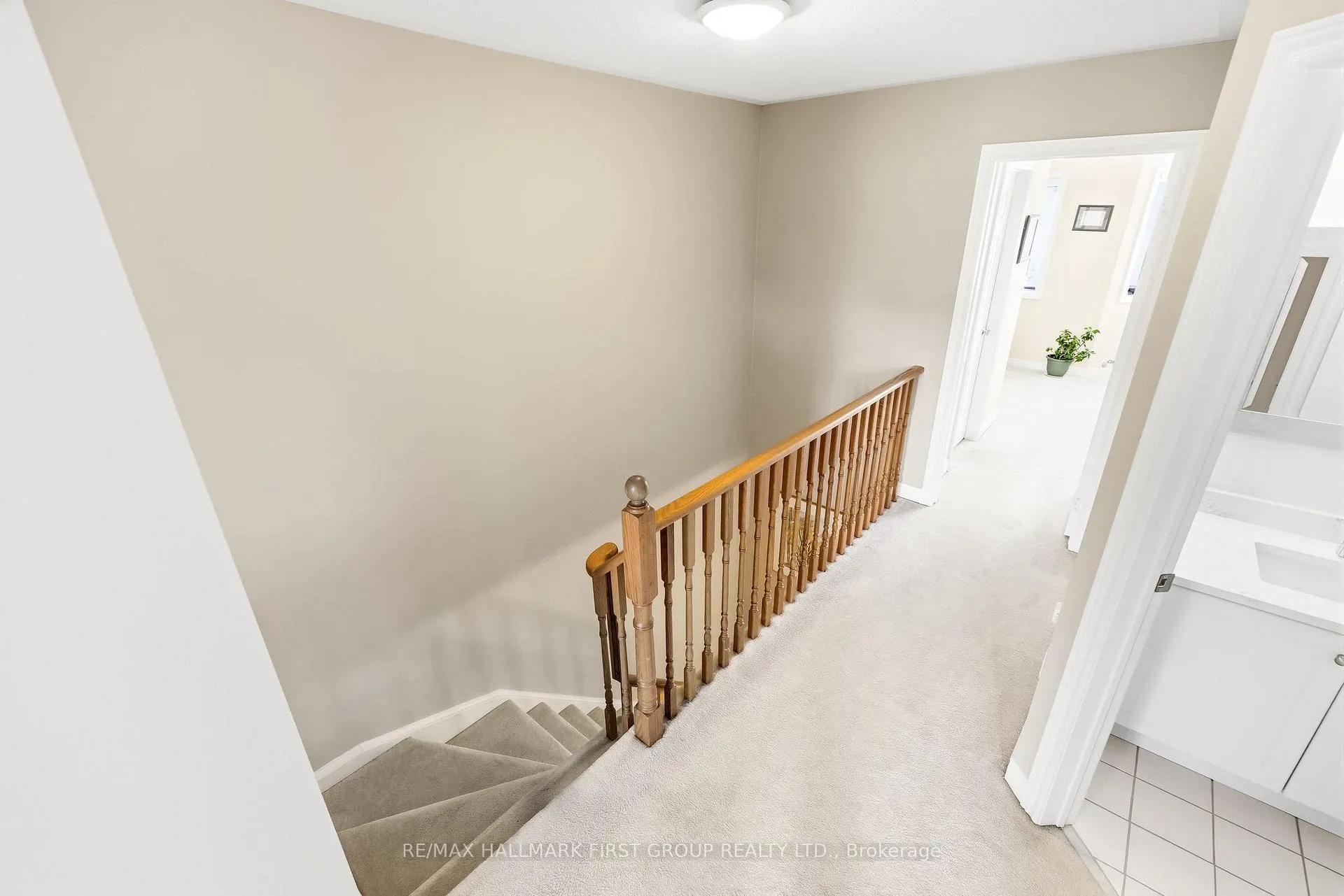 Photo 33 of 116 Riverlands Avenue, Markham, Cornell — HOMEH