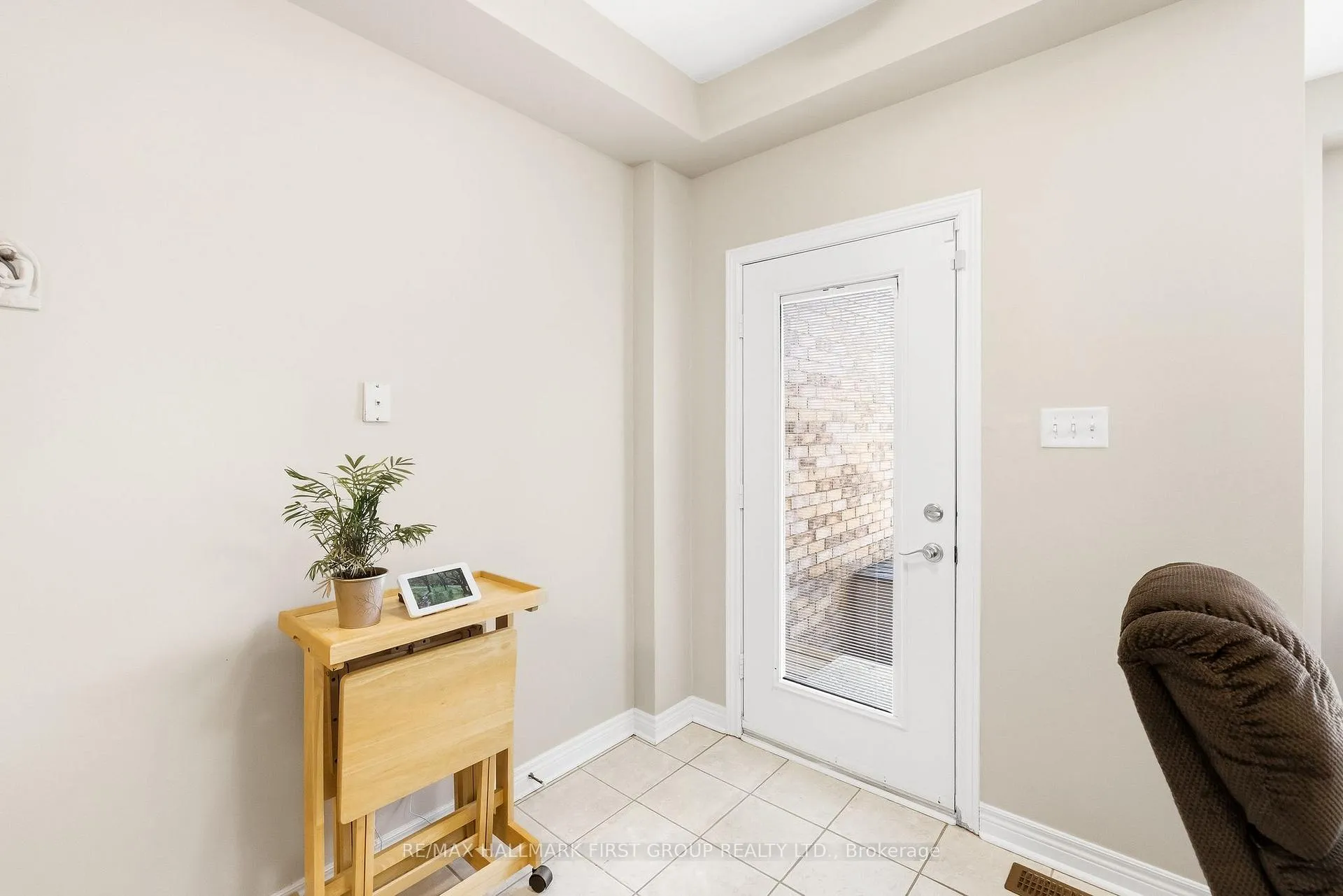 Photo 34 of 116 Riverlands Avenue, Markham, Cornell — HOMEH