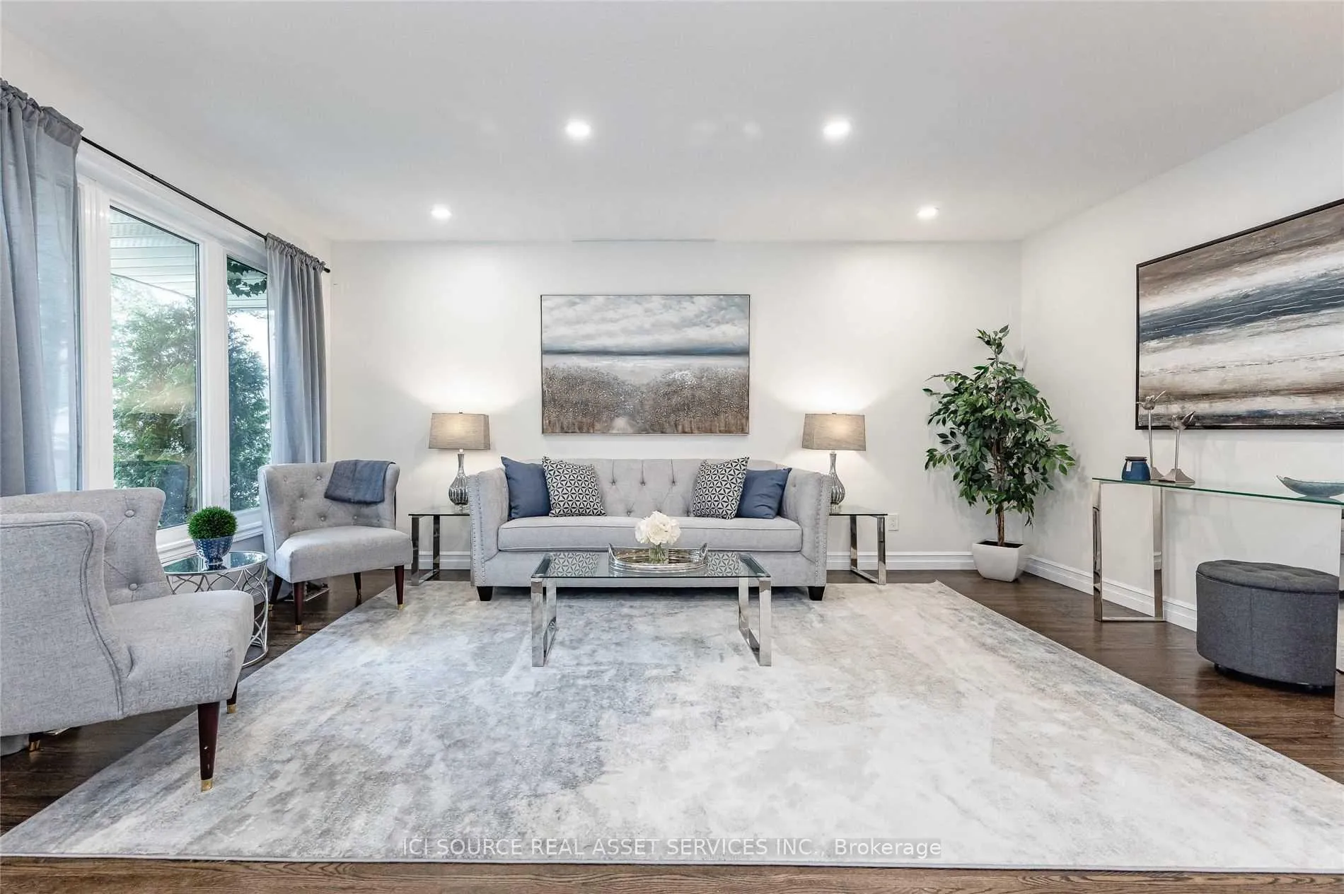 Photo 6 of Unit Upper, 27 Brenlyn Court, Hamilton, Westcliffe — HOMEH