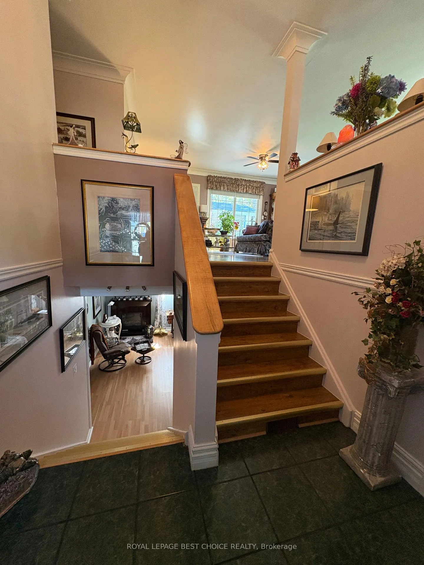 Photo 17 of 41 First Street, Englehart — HOMEH
