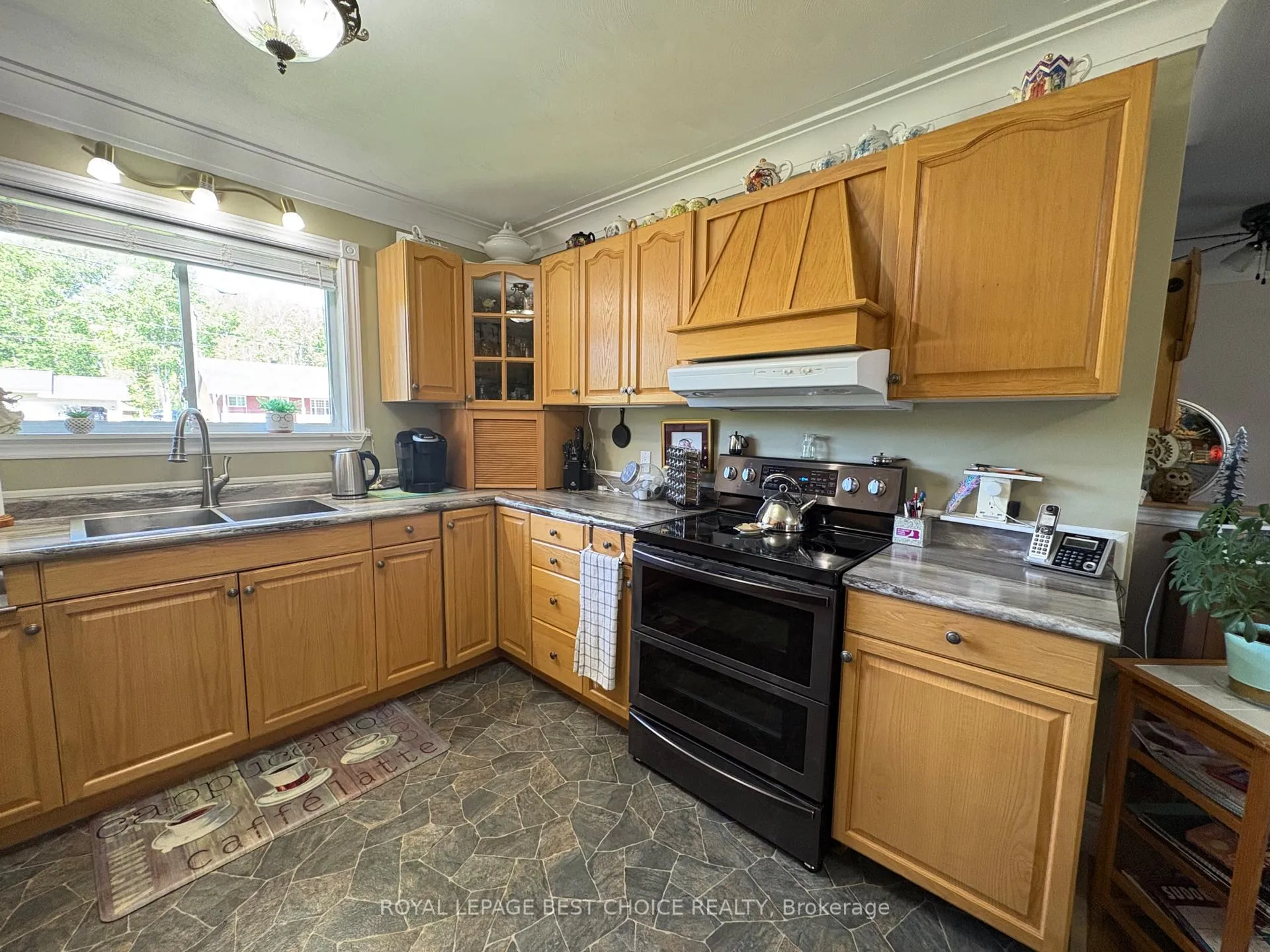 Photo 22 of 41 First Street, Englehart — HOMEH