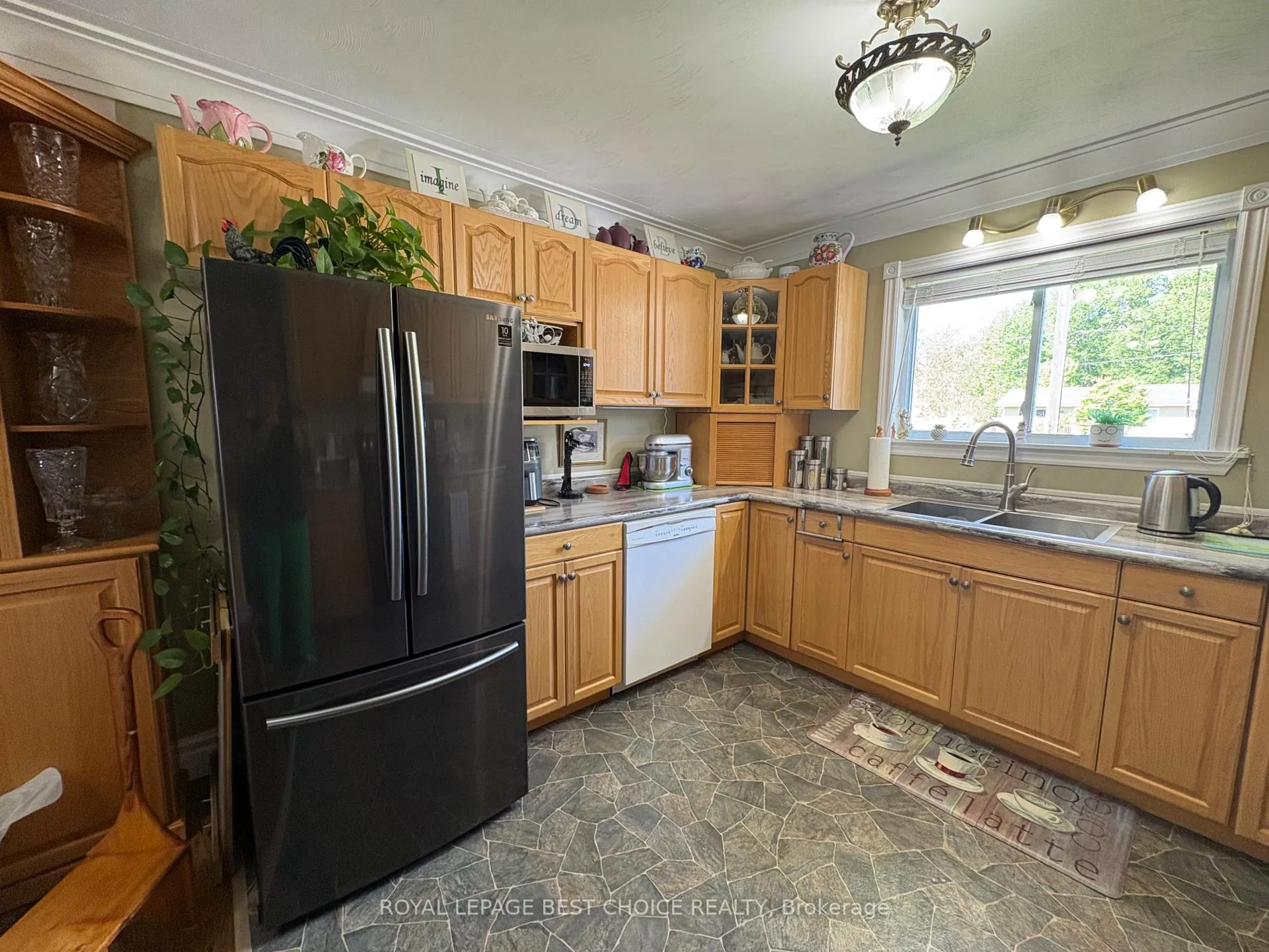 Photo 23 of 41 First Street, Englehart — HOMEH