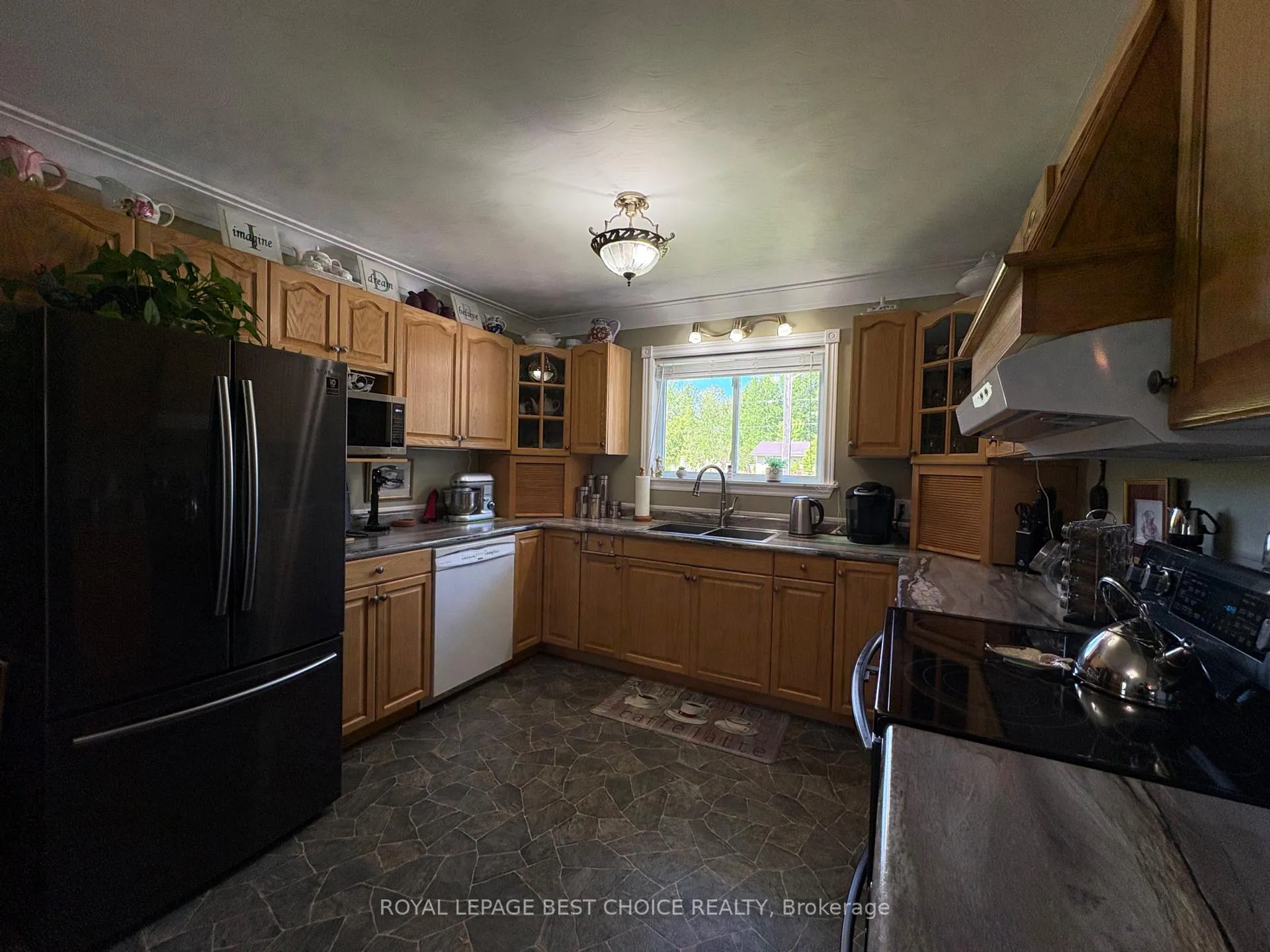 Photo 24 of 41 First Street, Englehart — HOMEH
