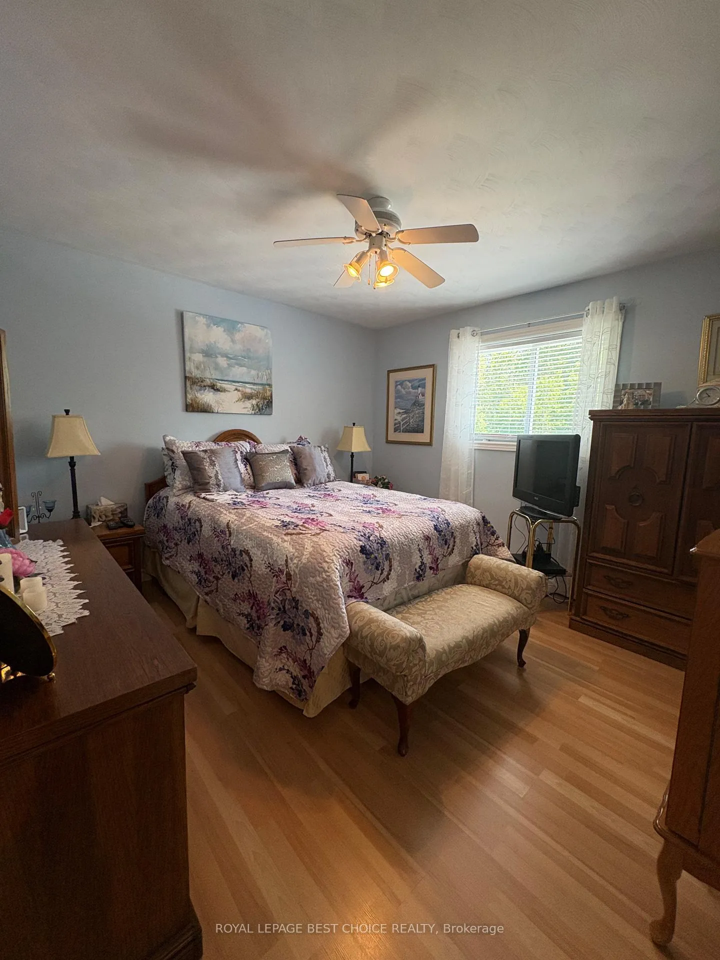 Photo 26 of 41 First Street, Englehart — HOMEH