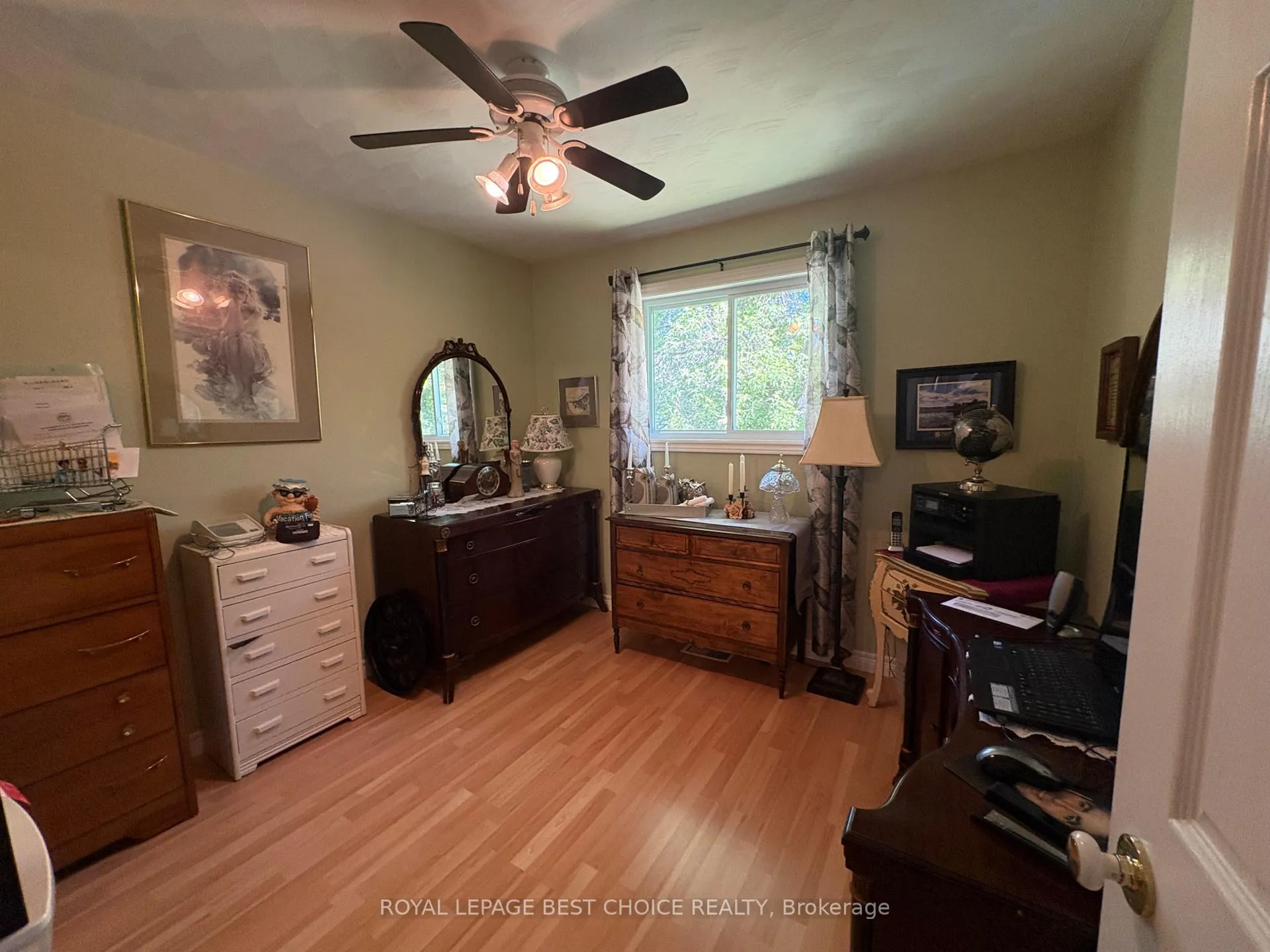 Photo 27 of 41 First Street, Englehart — HOMEH