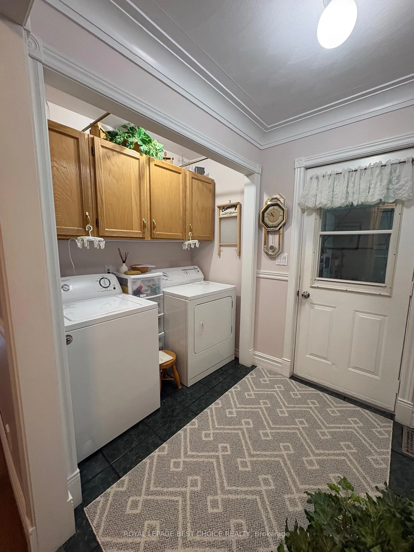 Photo 29 of 41 First Street, Englehart — HOMEH