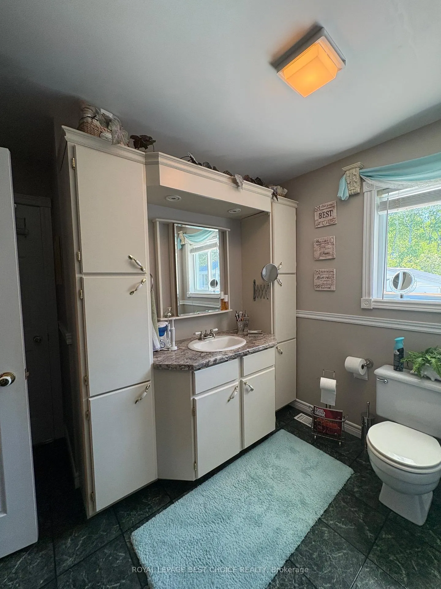 Photo 31 of 41 First Street, Englehart — HOMEH