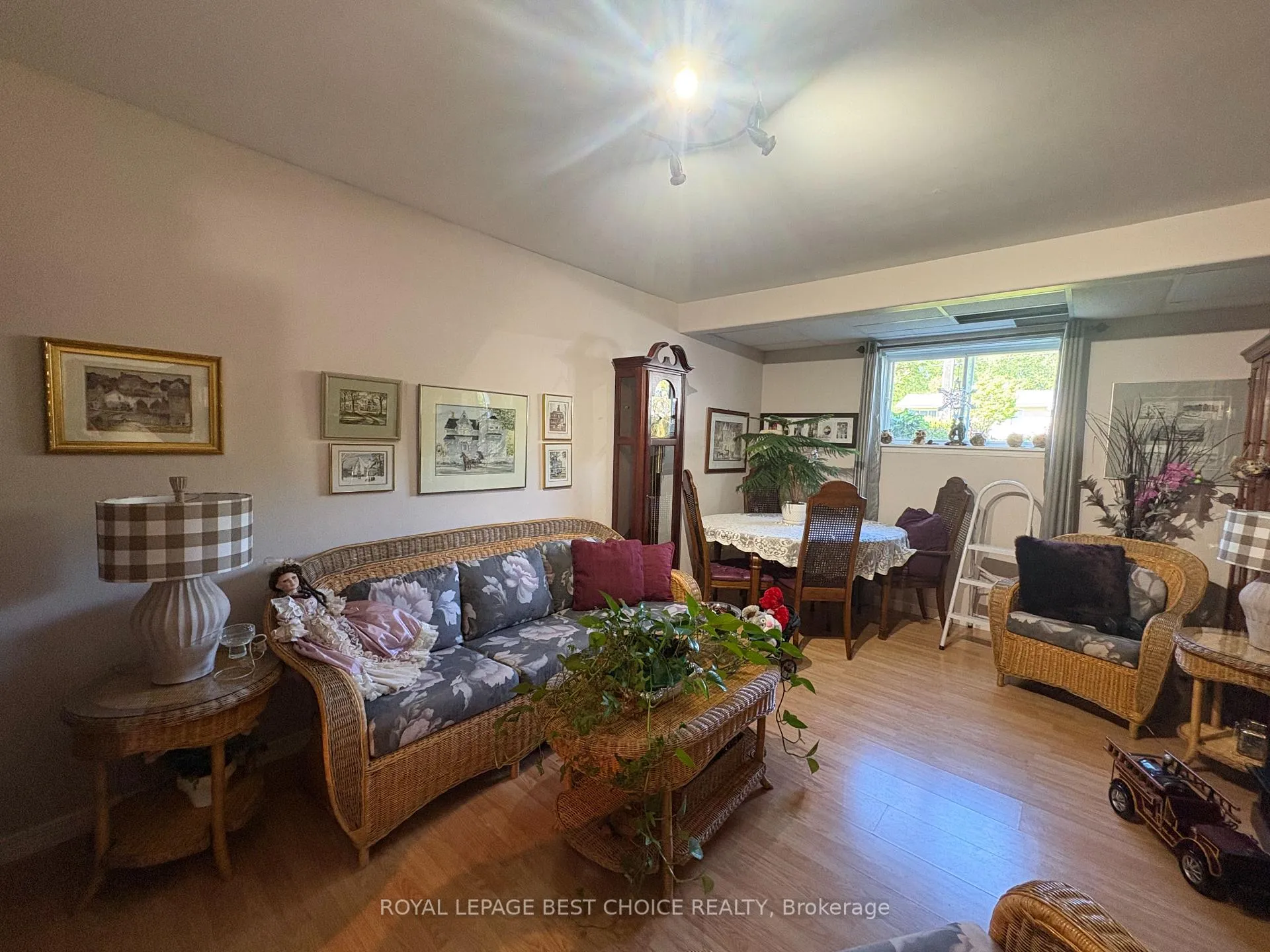 Photo 32 of 41 First Street, Englehart — HOMEH
