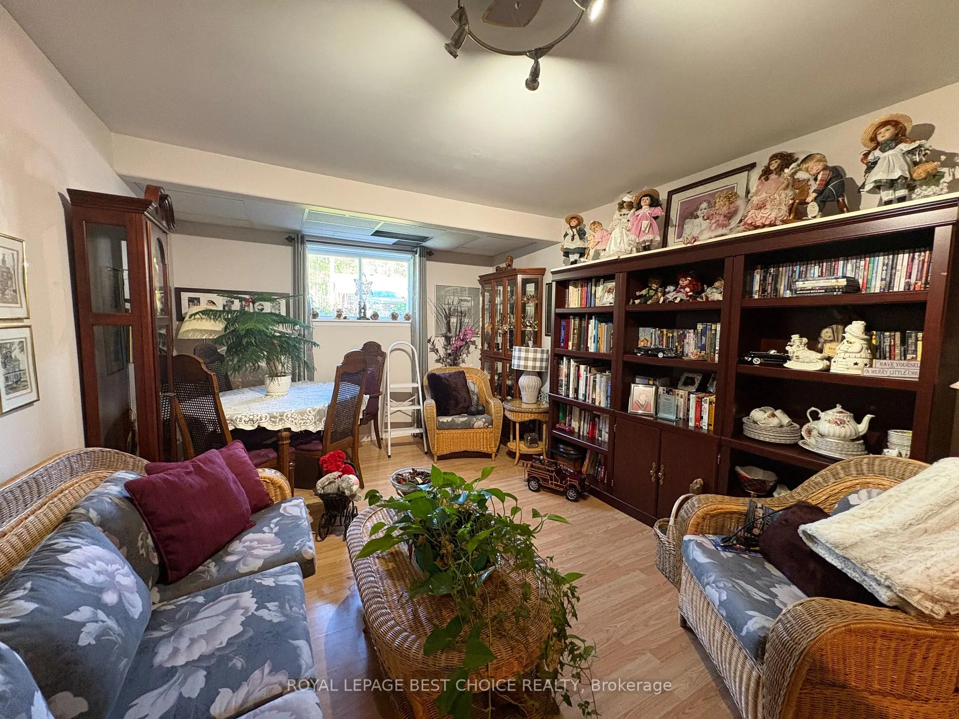 Photo 33 of 41 First Street, Englehart — HOMEH