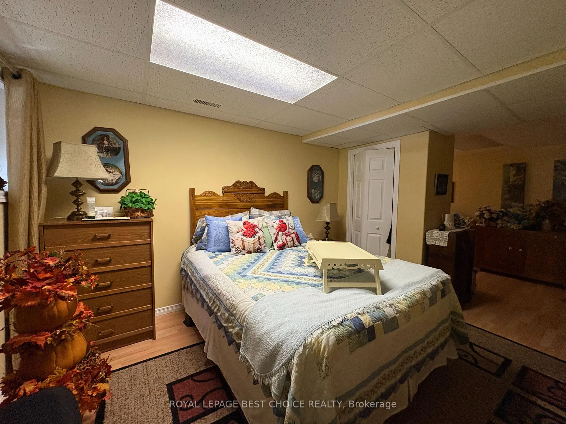 Photo 34 of 41 First Street, Englehart — HOMEH