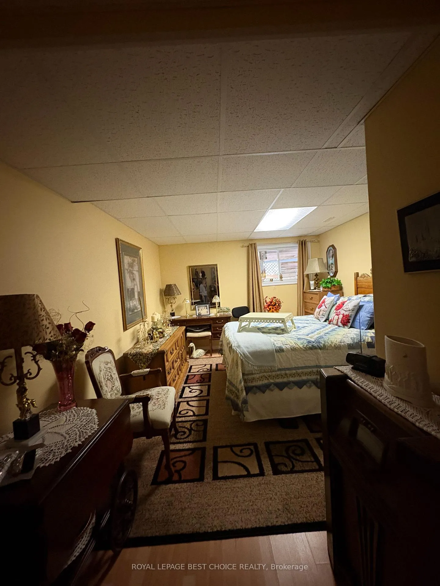 Photo 35 of 41 First Street, Englehart — HOMEH
