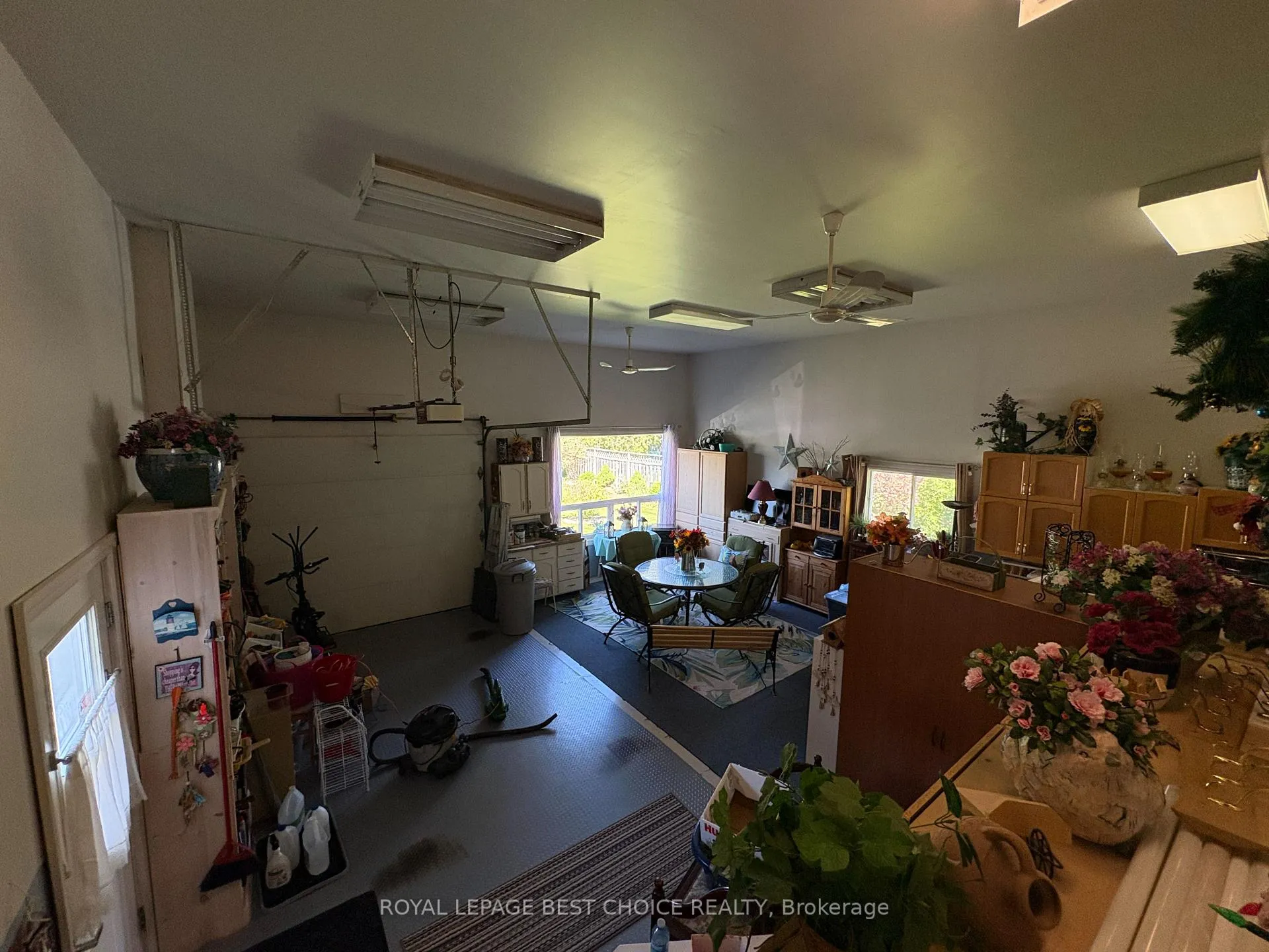 Photo 40 of 41 First Street, Englehart — HOMEH