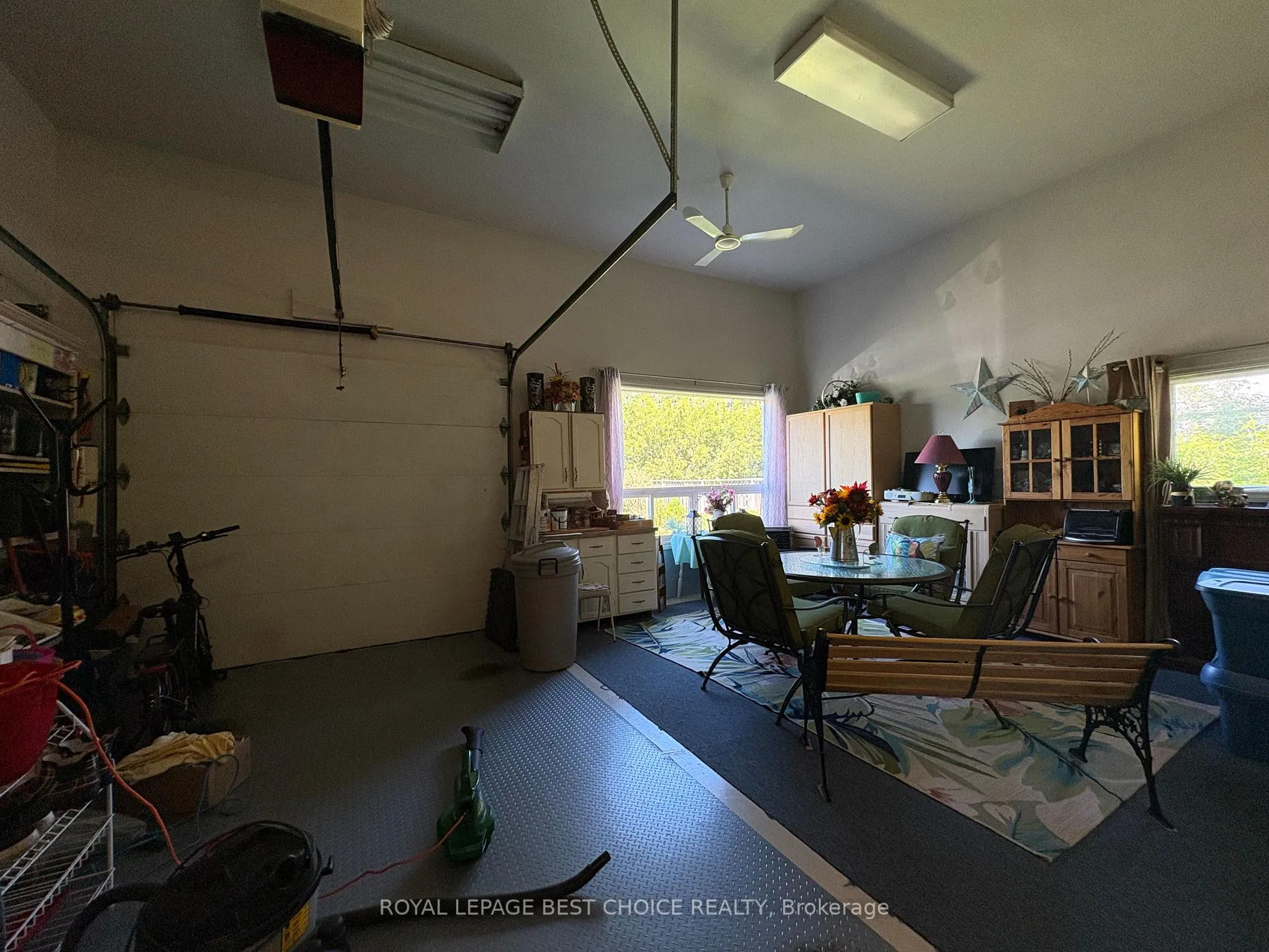 Photo 41 of 41 First Street, Englehart — HOMEH