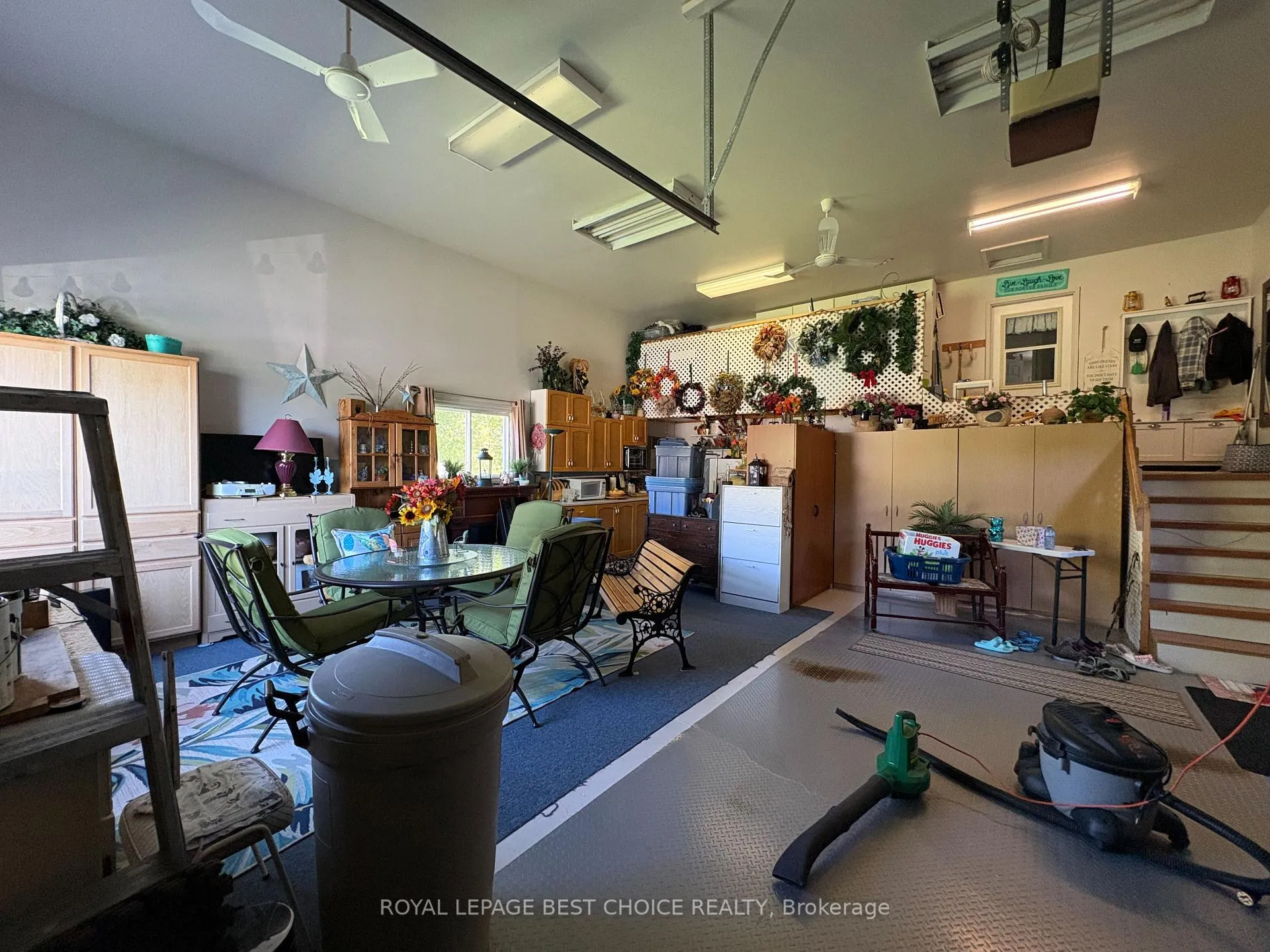 Photo 42 of 41 First Street, Englehart — HOMEH