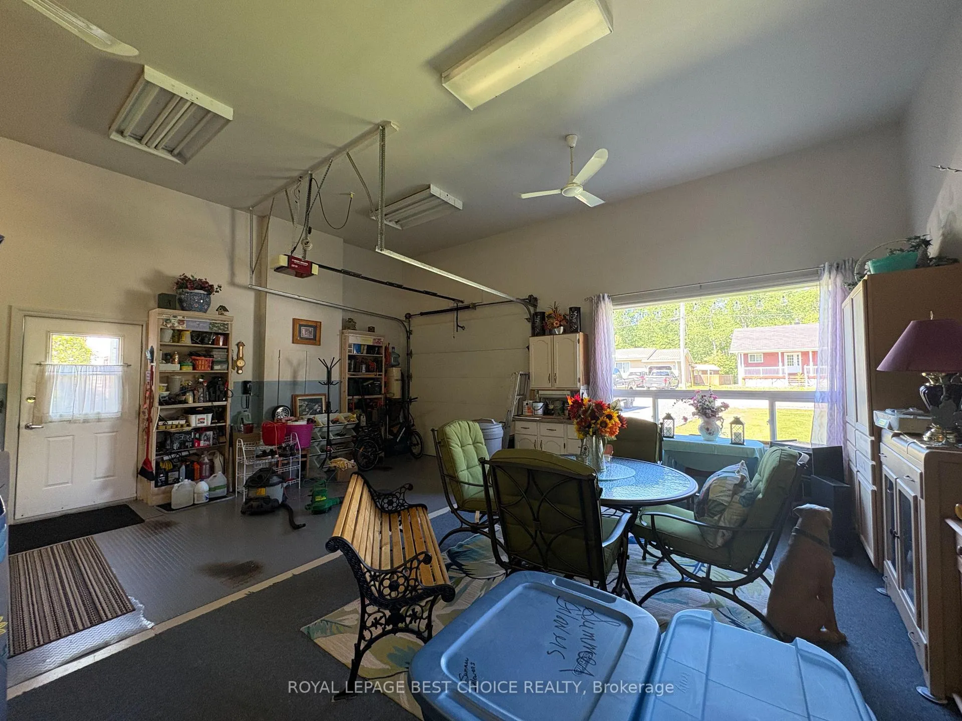 Photo 43 of 41 First Street, Englehart — HOMEH