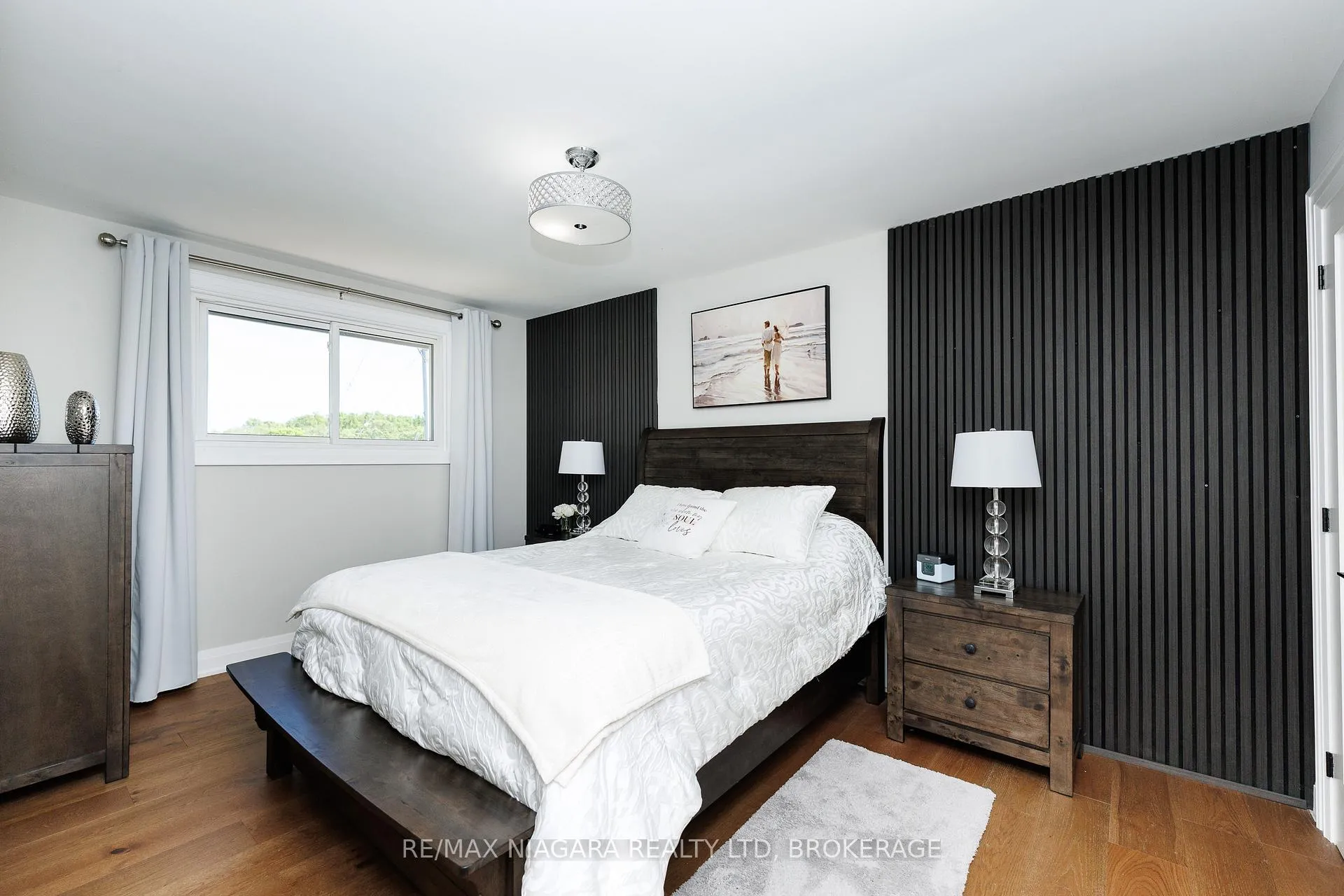 Photo 7 of 3100 Rapelje Street, Niagara Falls, Chippawa — HOMEH