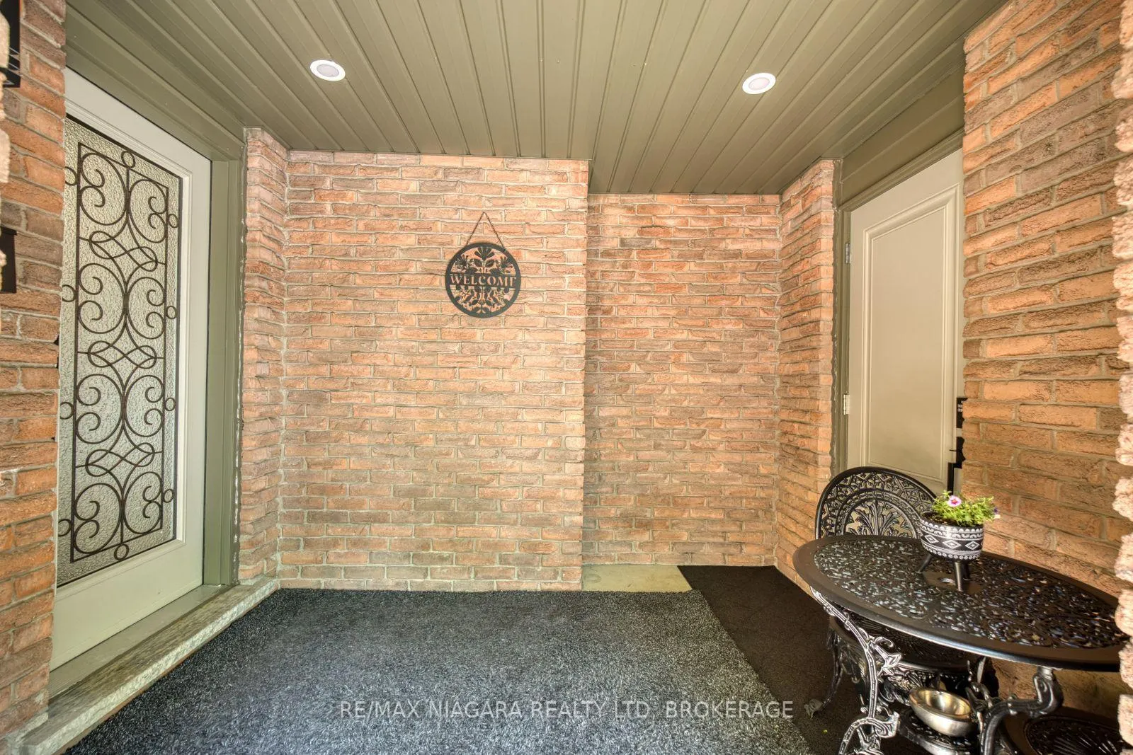 Photo 30 of 3100 Rapelje Street, Niagara Falls, Chippawa — HOMEH